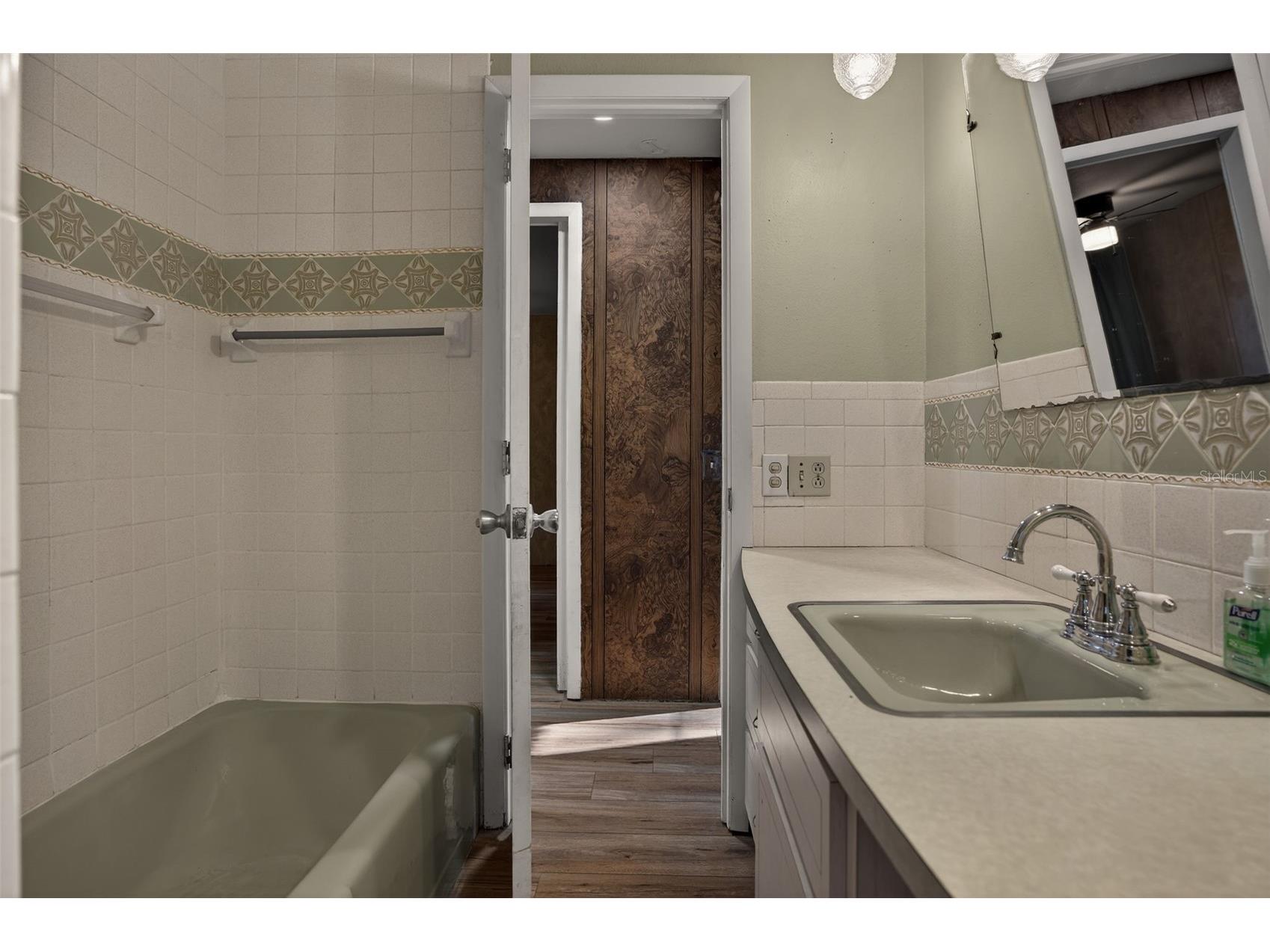 5675 S Sandalwood Way Floral City FL 34436 OM716973 image40
