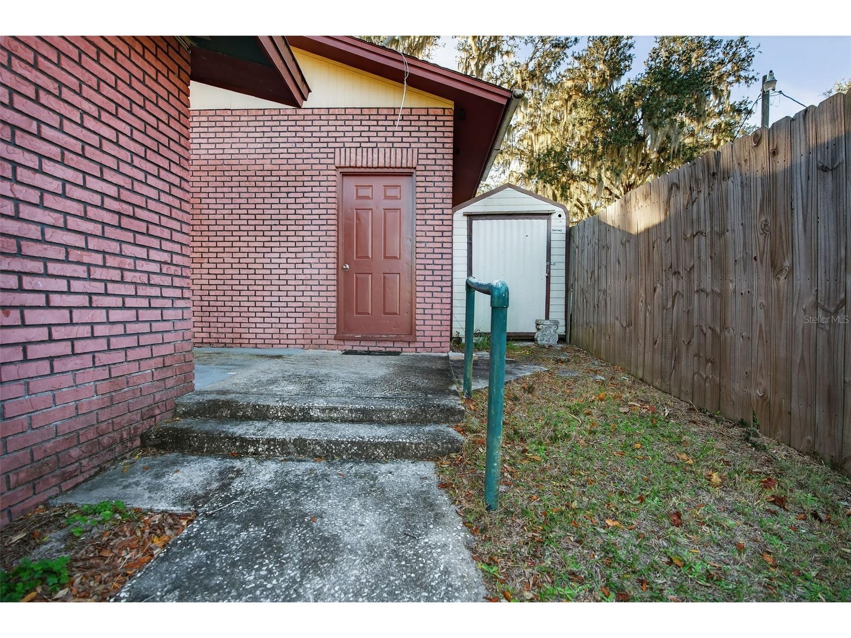 5675 S Sandalwood Way Floral City FL 34436 OM716973 image41