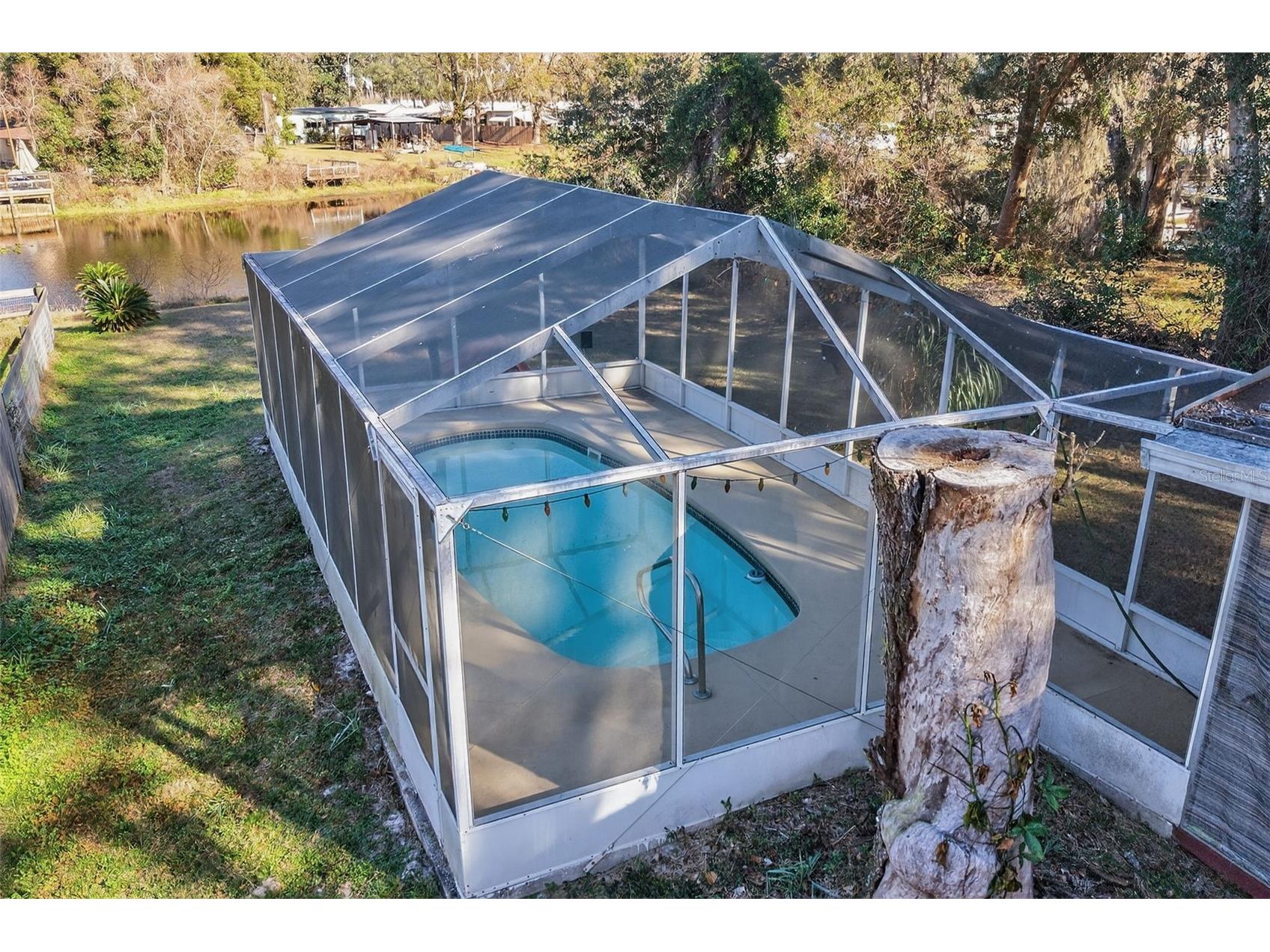 5675 S Sandalwood Way Floral City FL 34436 OM716973 image43
