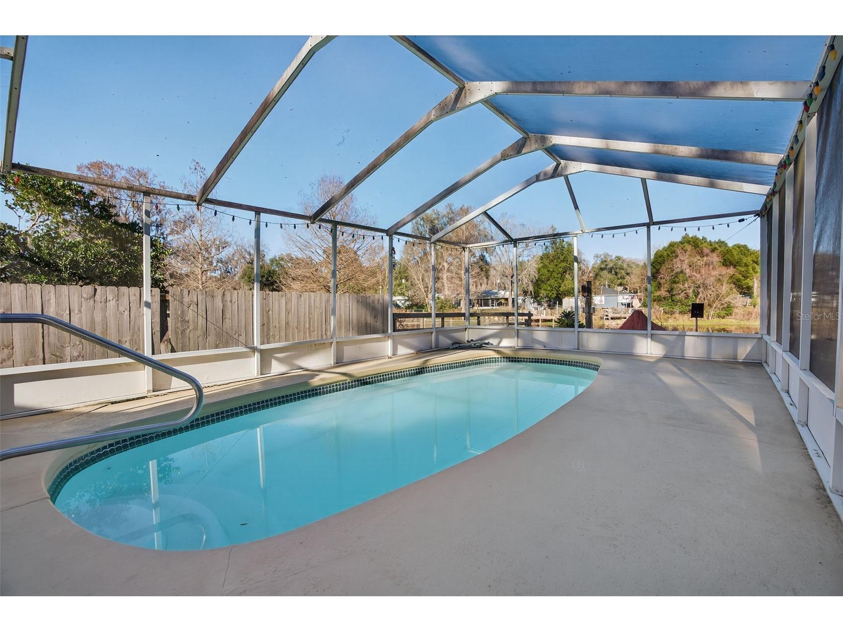5675 S Sandalwood Way Floral City FL 34436 OM716973 image44
