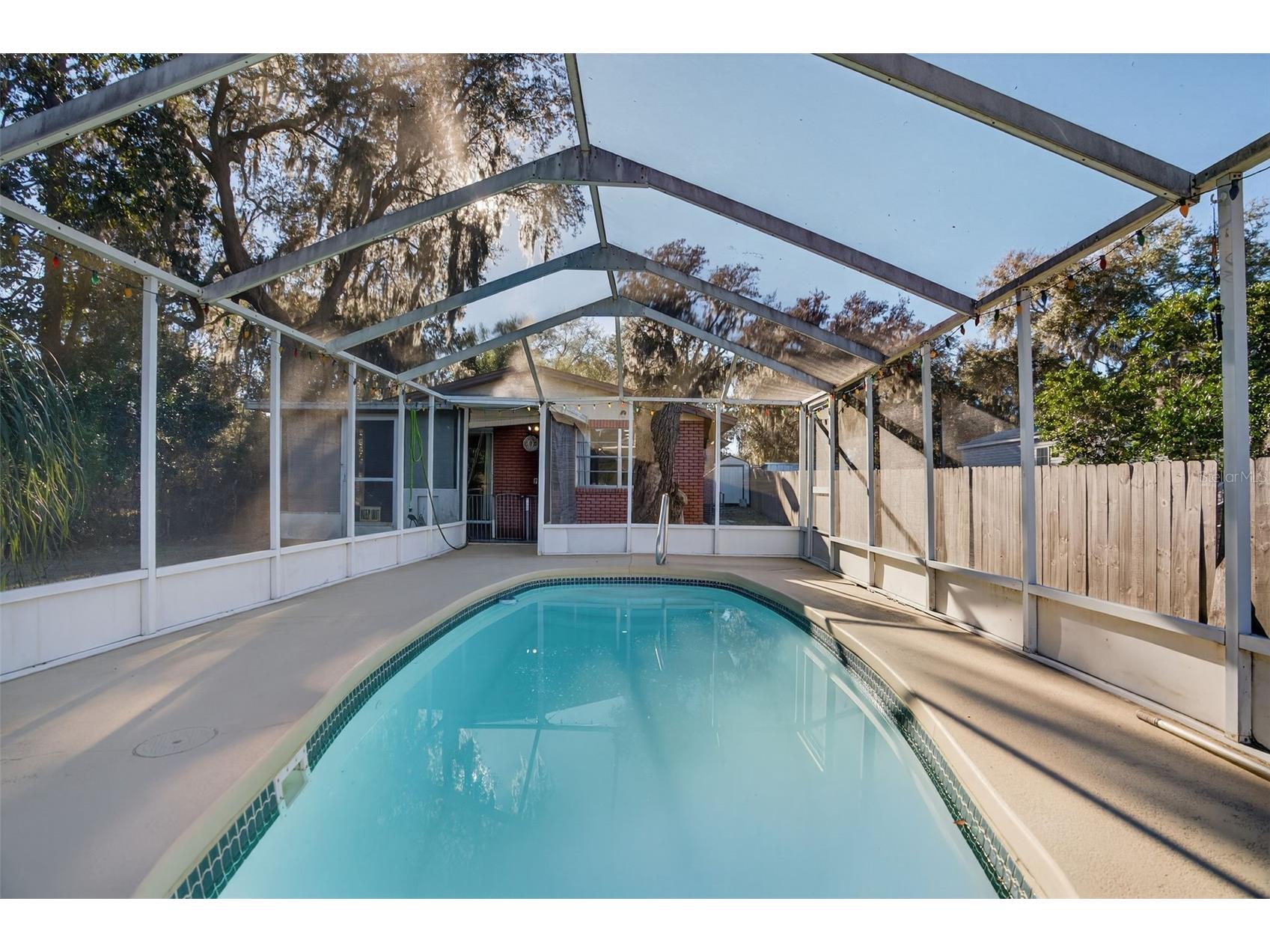 5675 S Sandalwood Way Floral City FL 34436 OM716973 image45