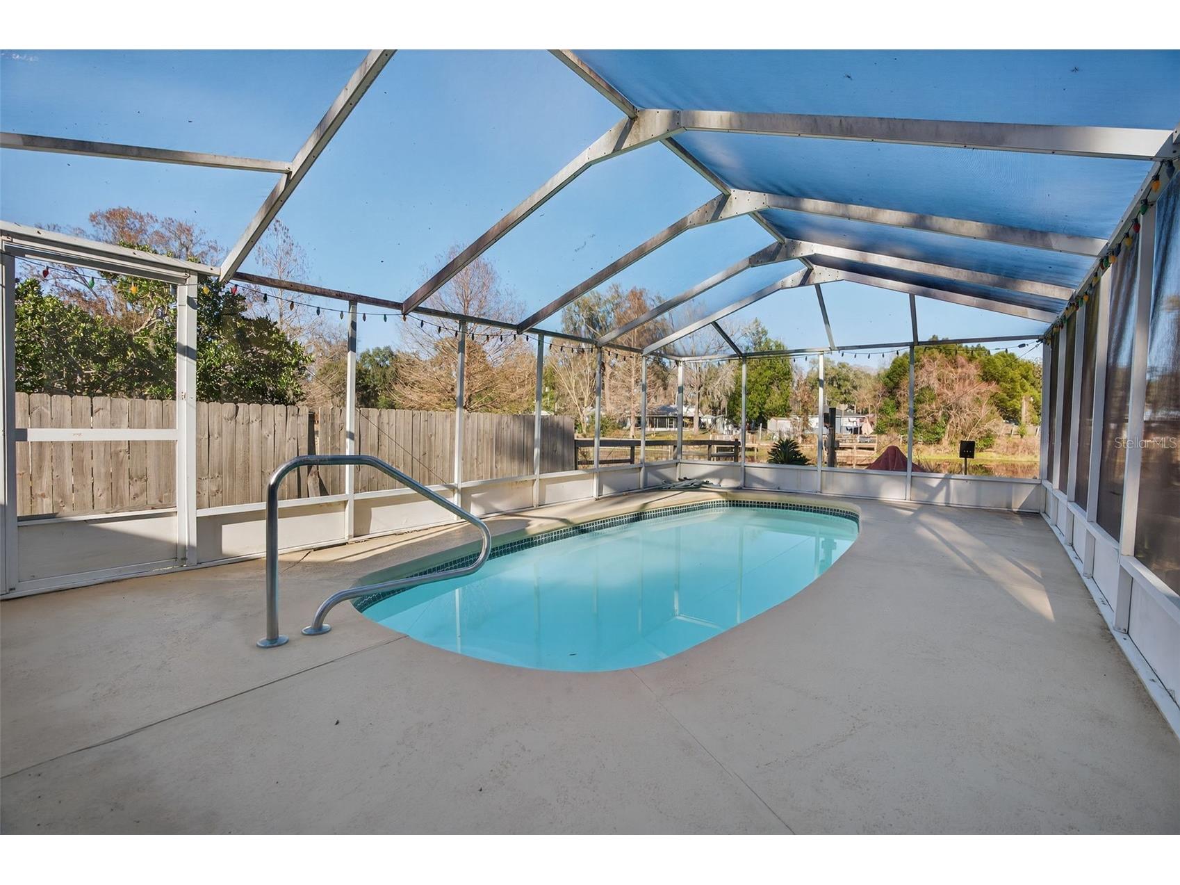 5675 S Sandalwood Way Floral City FL 34436 OM716973 image46