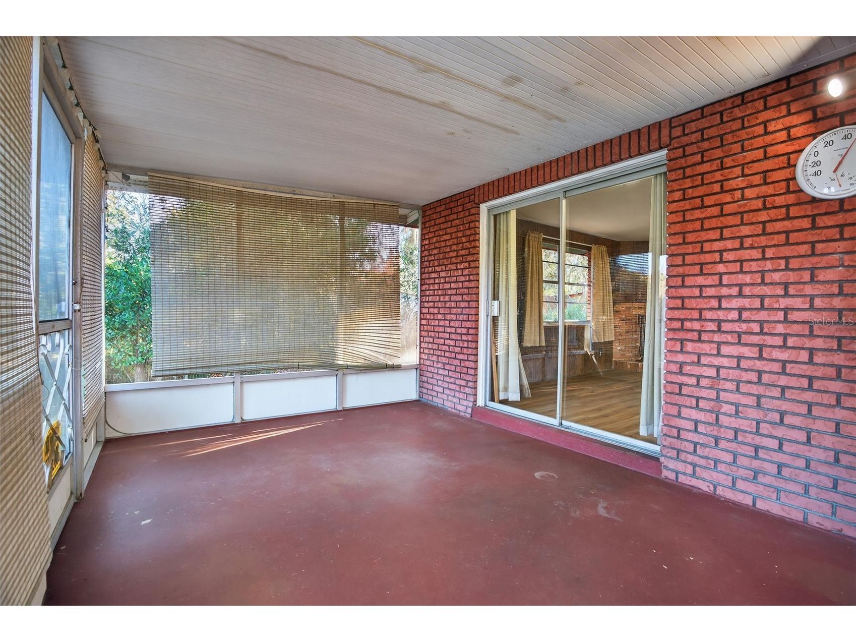 5675 S Sandalwood Way Floral City FL 34436 OM716973 image47