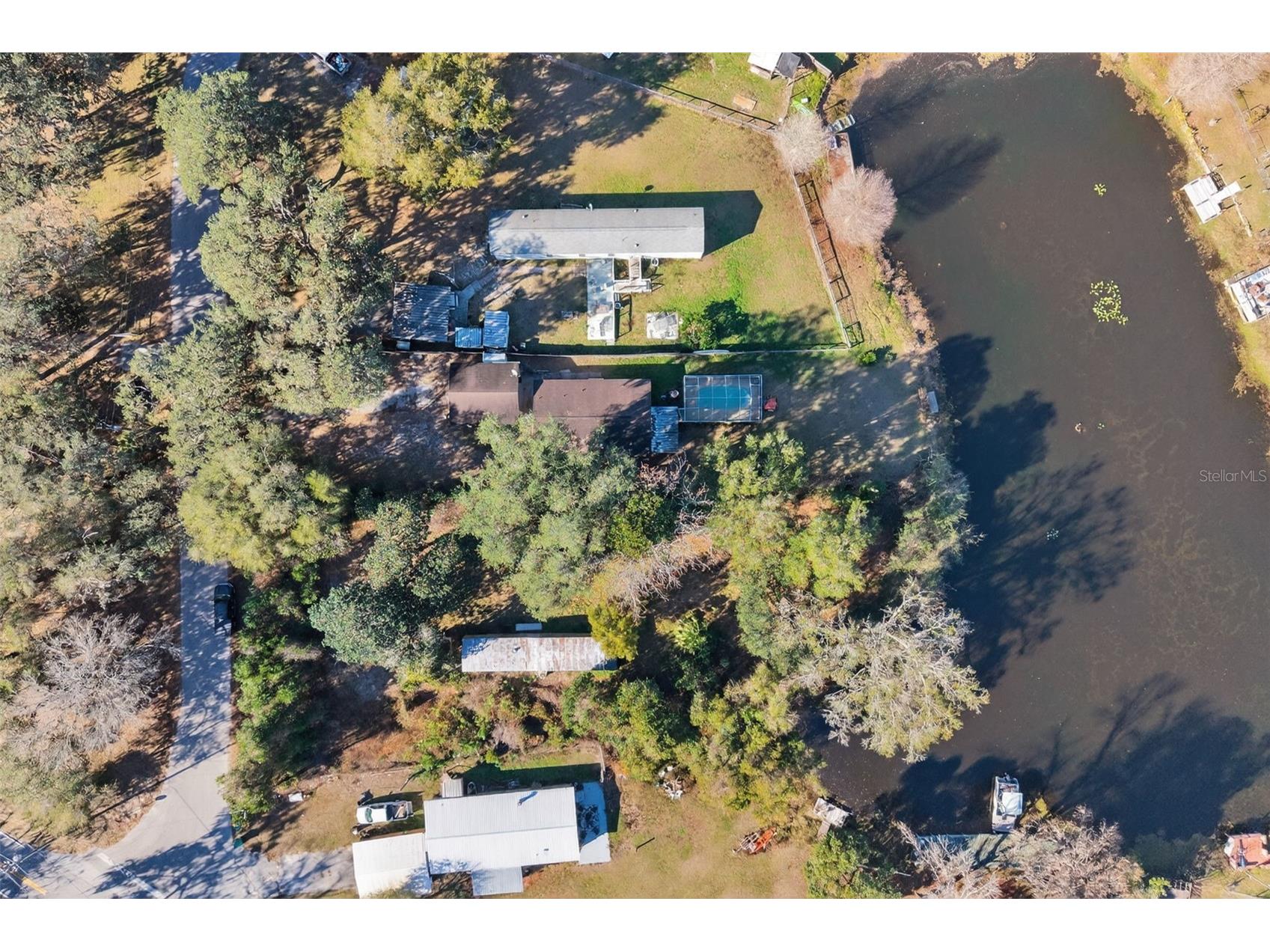 5675 S Sandalwood Way Floral City FL 34436 OM716973 image49