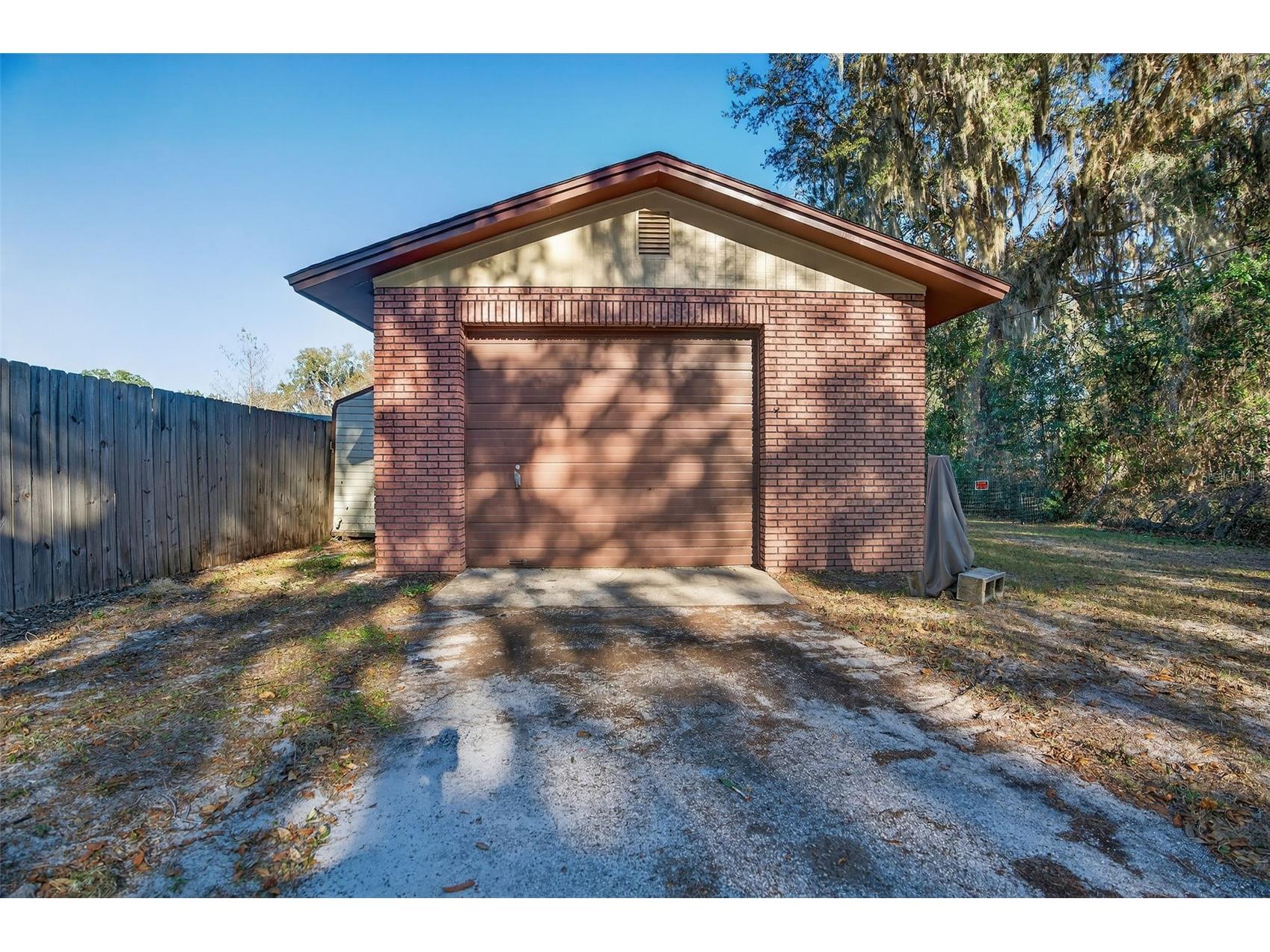 5675 S Sandalwood Way Floral City FL 34436 OM716973 image5