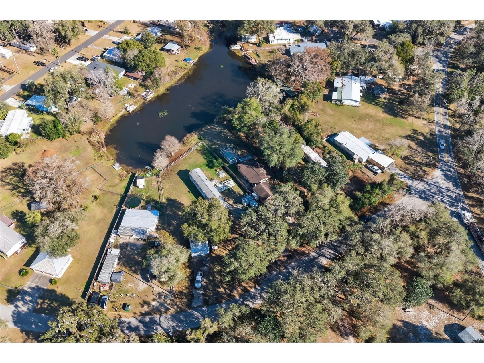5675 S Sandalwood Way Floral City FL 34436 OM716973 image50