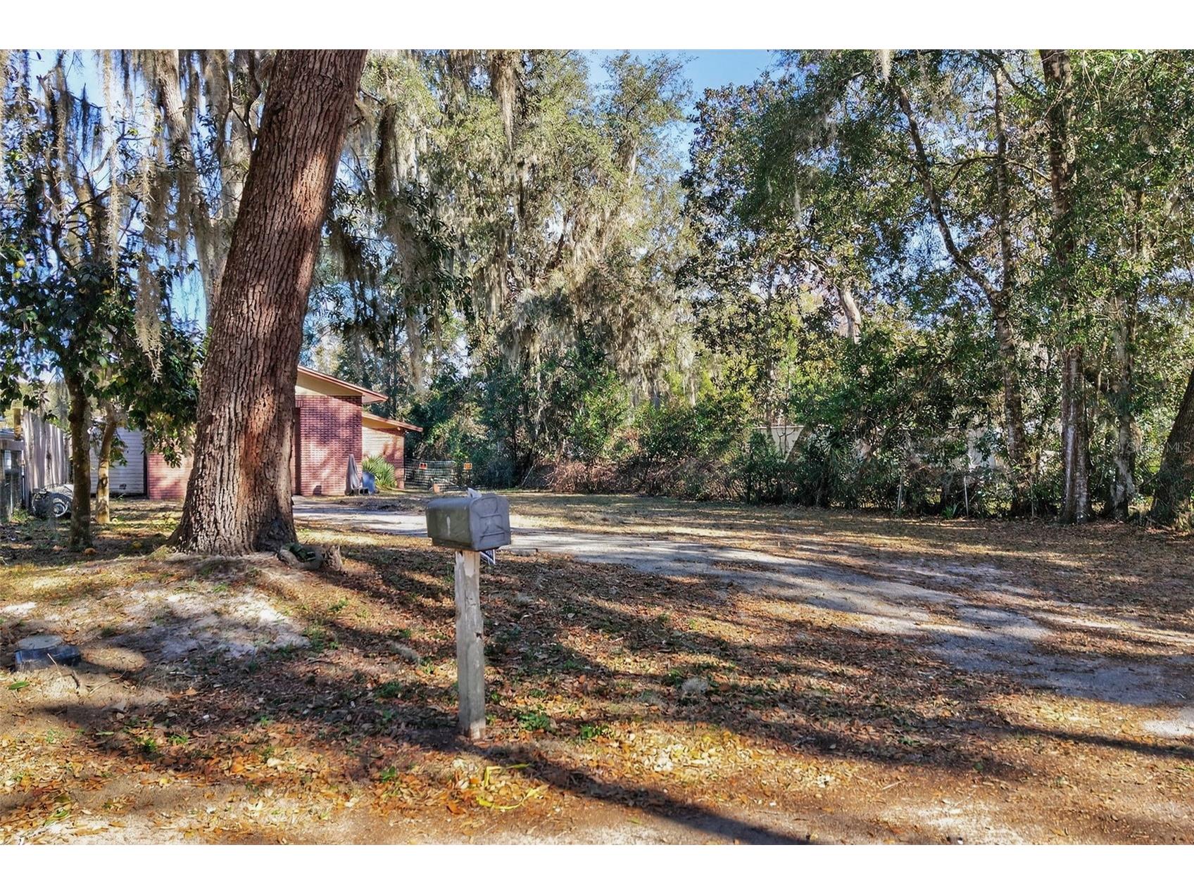 5675 S Sandalwood Way Floral City FL 34436 OM716973 image52