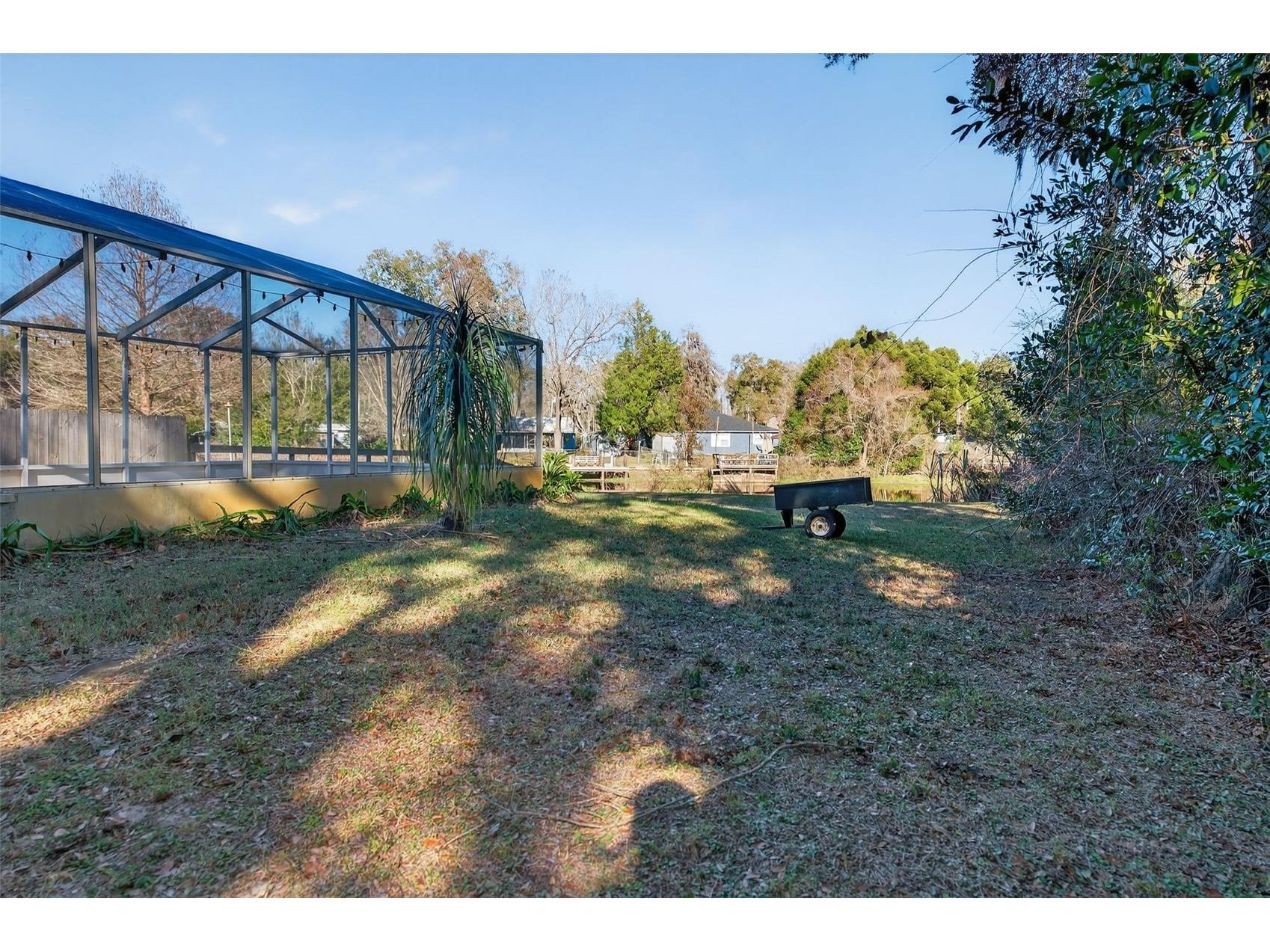 5675 S Sandalwood Way Floral City FL 34436 OM716973 image53
