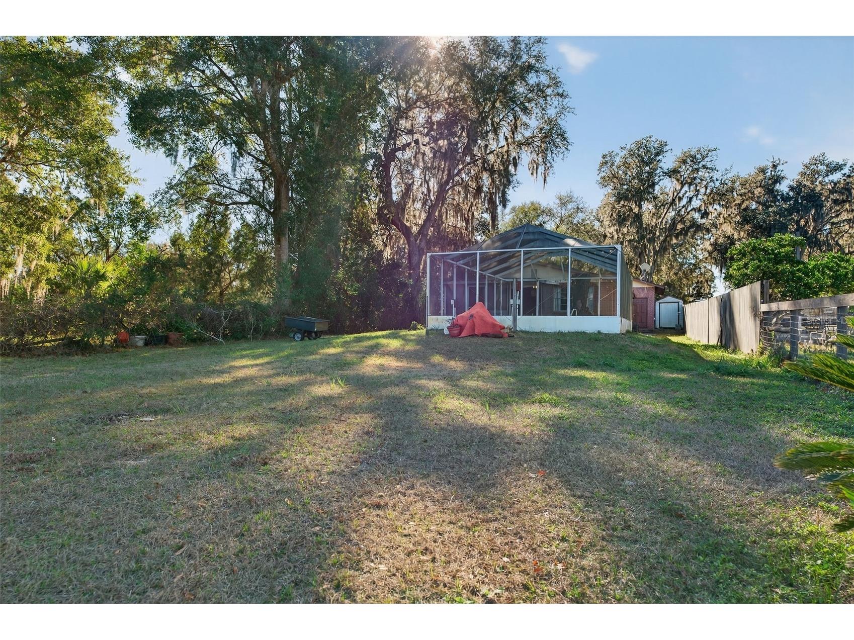 5675 S Sandalwood Way Floral City FL 34436 OM716973 image56