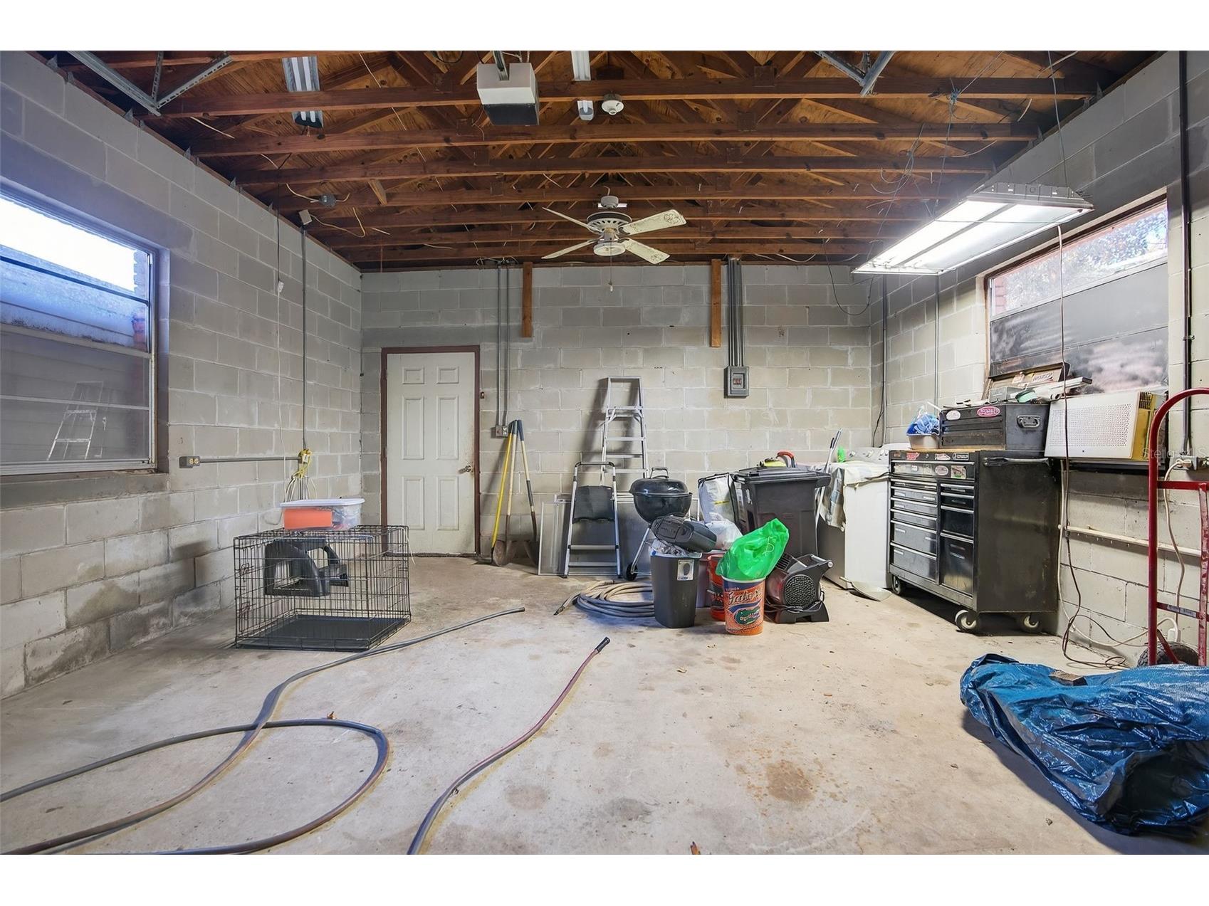 5675 S Sandalwood Way Floral City FL 34436 OM716973 image6