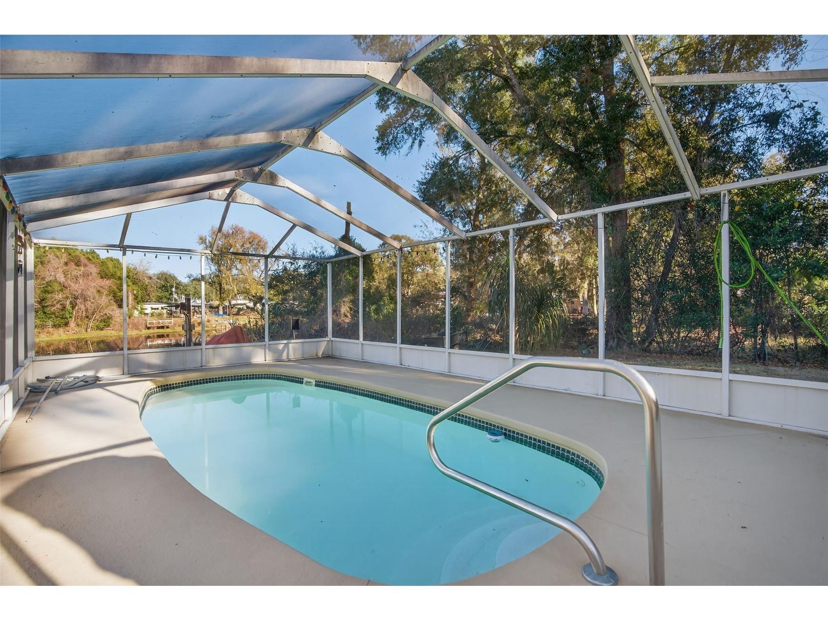 5675 S Sandalwood Way Floral City FL 34436 OM716973 image8