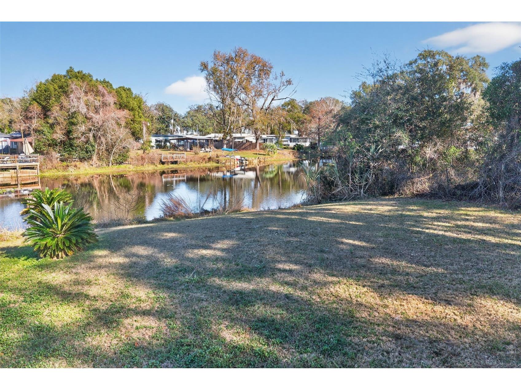 5675 S Sandalwood Way Floral City FL 34436 OM716973 image9