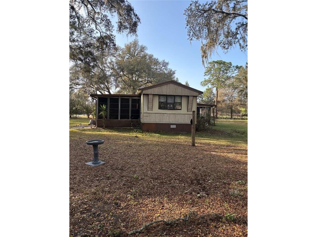 5675 SE 183rd Terrace Ocklawaha FL 32179 OM706887 image1