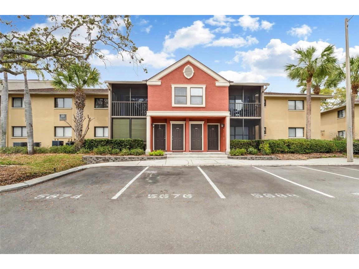 5676 Baywater Drive #5676 Tampa FL 33615 T3510059 image1