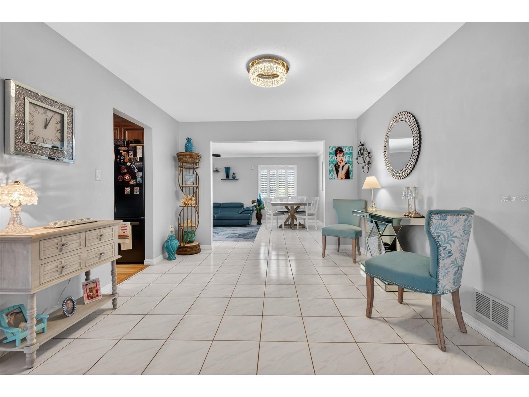 5676 Beneva Woods Circle Sarasota FL 34233 A4676417 image10