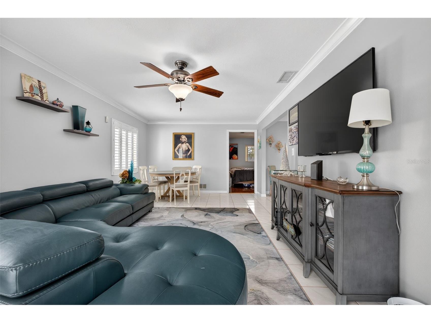 5676 Beneva Woods Circle Sarasota FL 34233 A4676417 image11