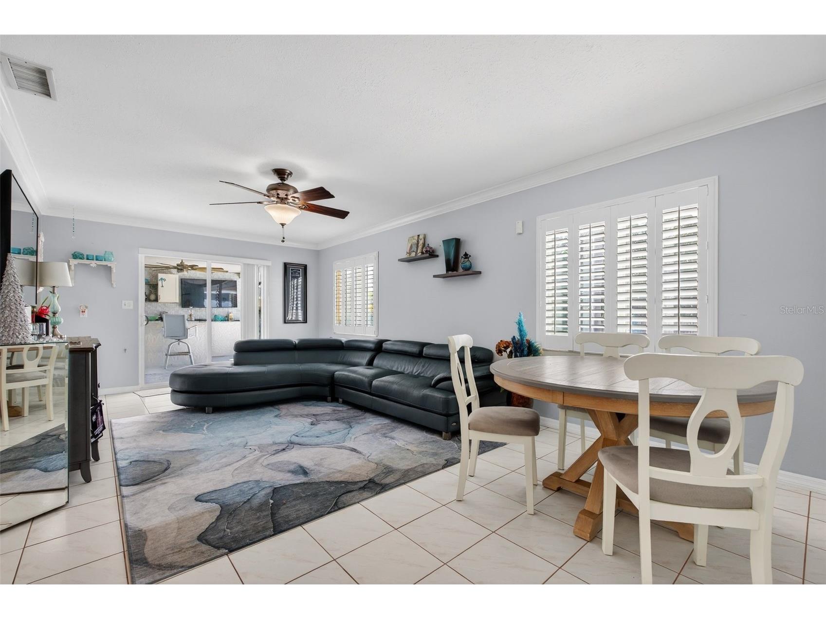 5676 Beneva Woods Circle Sarasota FL 34233 A4676417 image12