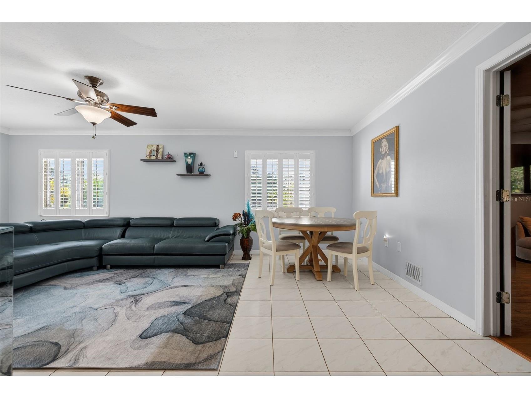 5676 Beneva Woods Circle Sarasota FL 34233 A4676417 image13