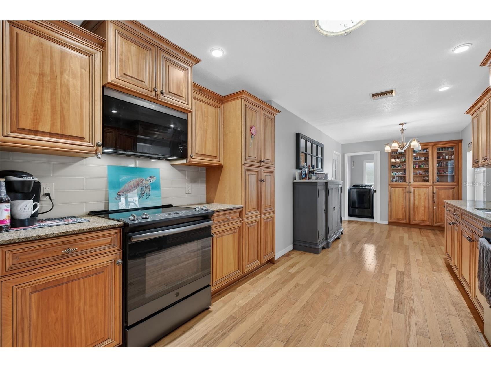 5676 Beneva Woods Circle Sarasota FL 34233 A4676417 image14