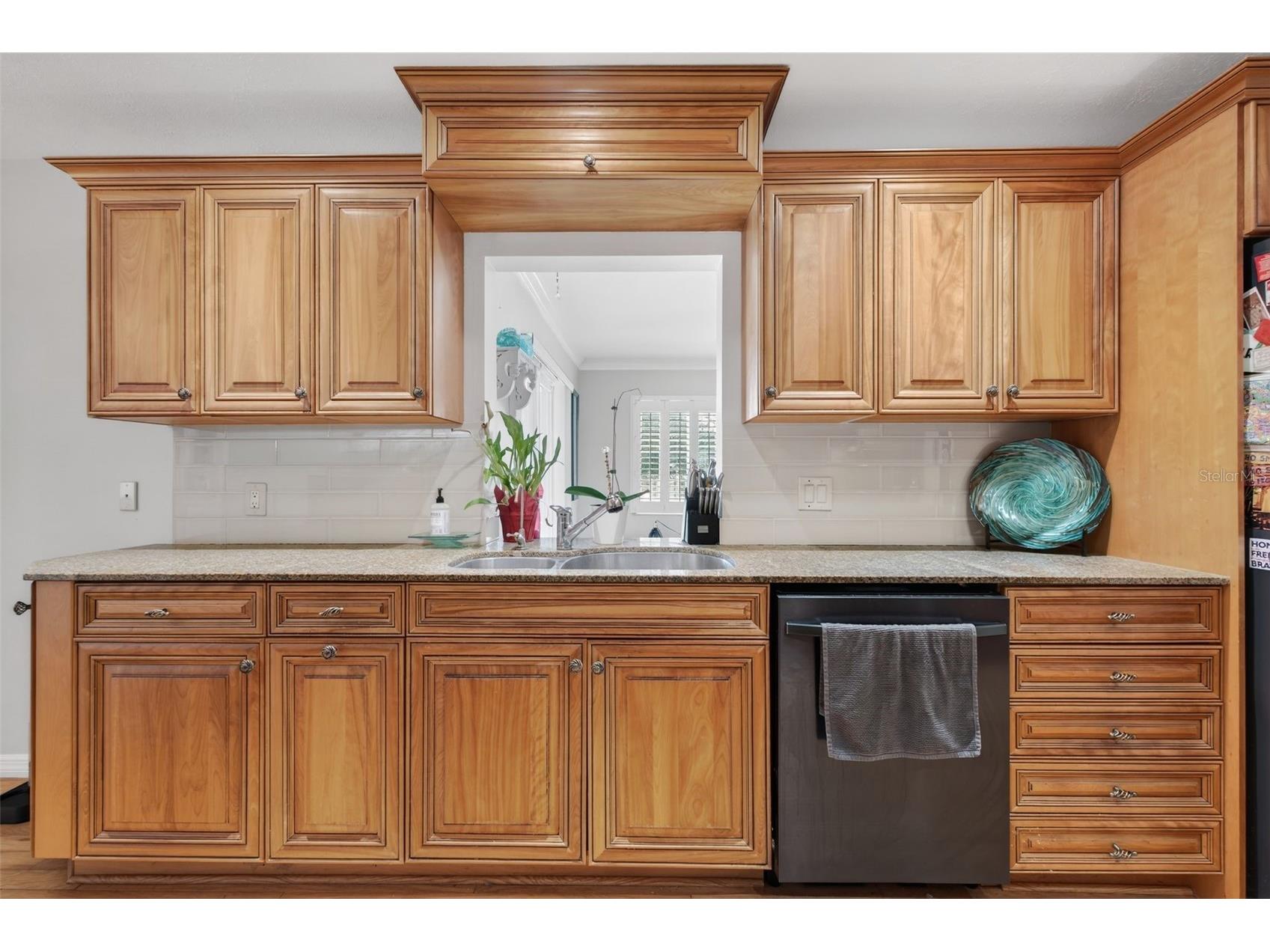 5676 Beneva Woods Circle Sarasota FL 34233 A4676417 image15