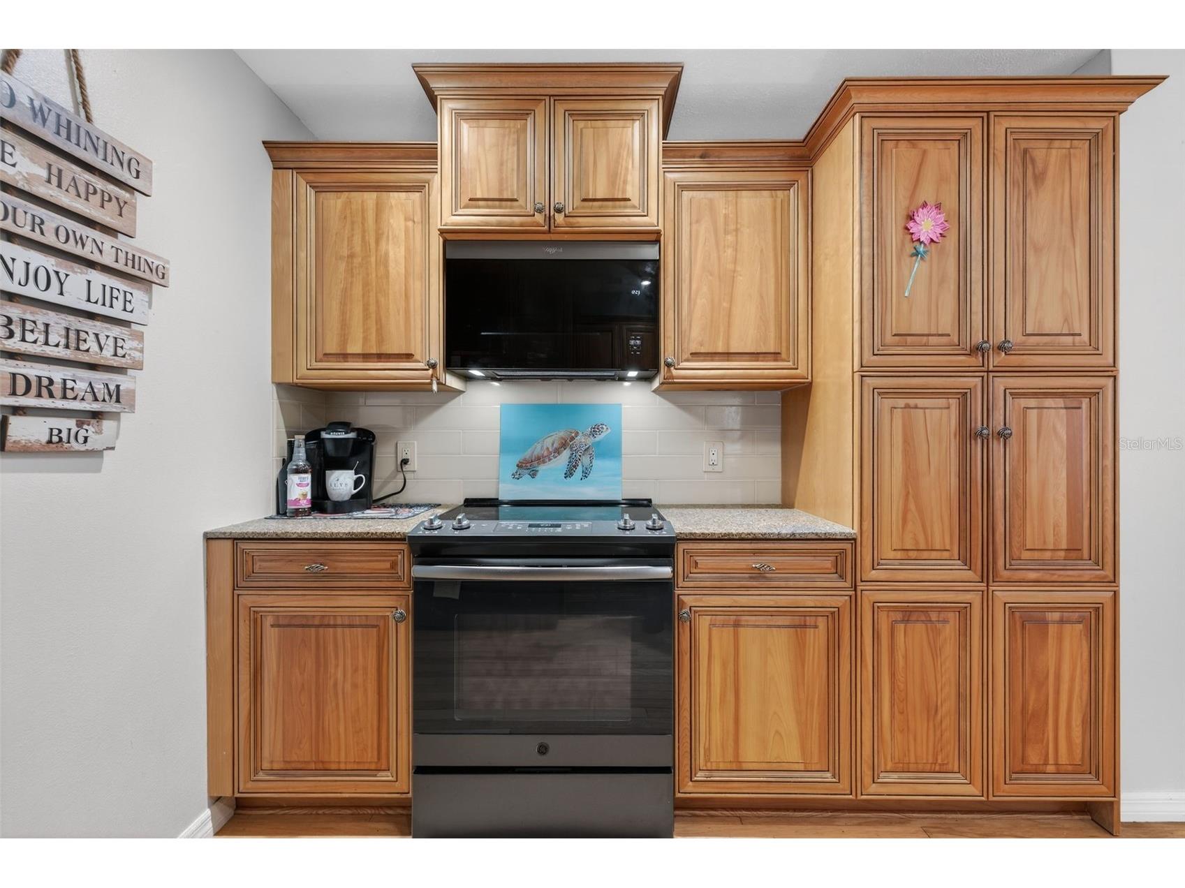 5676 Beneva Woods Circle Sarasota FL 34233 A4676417 image16