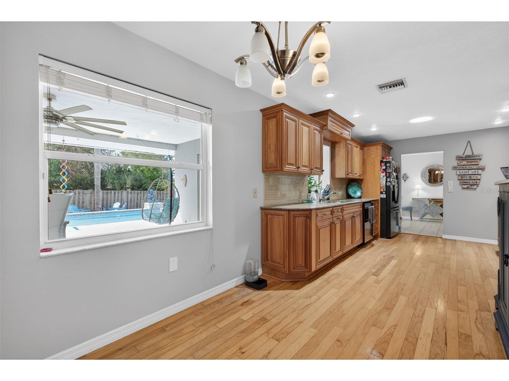 5676 Beneva Woods Circle Sarasota FL 34233 A4676417 image17