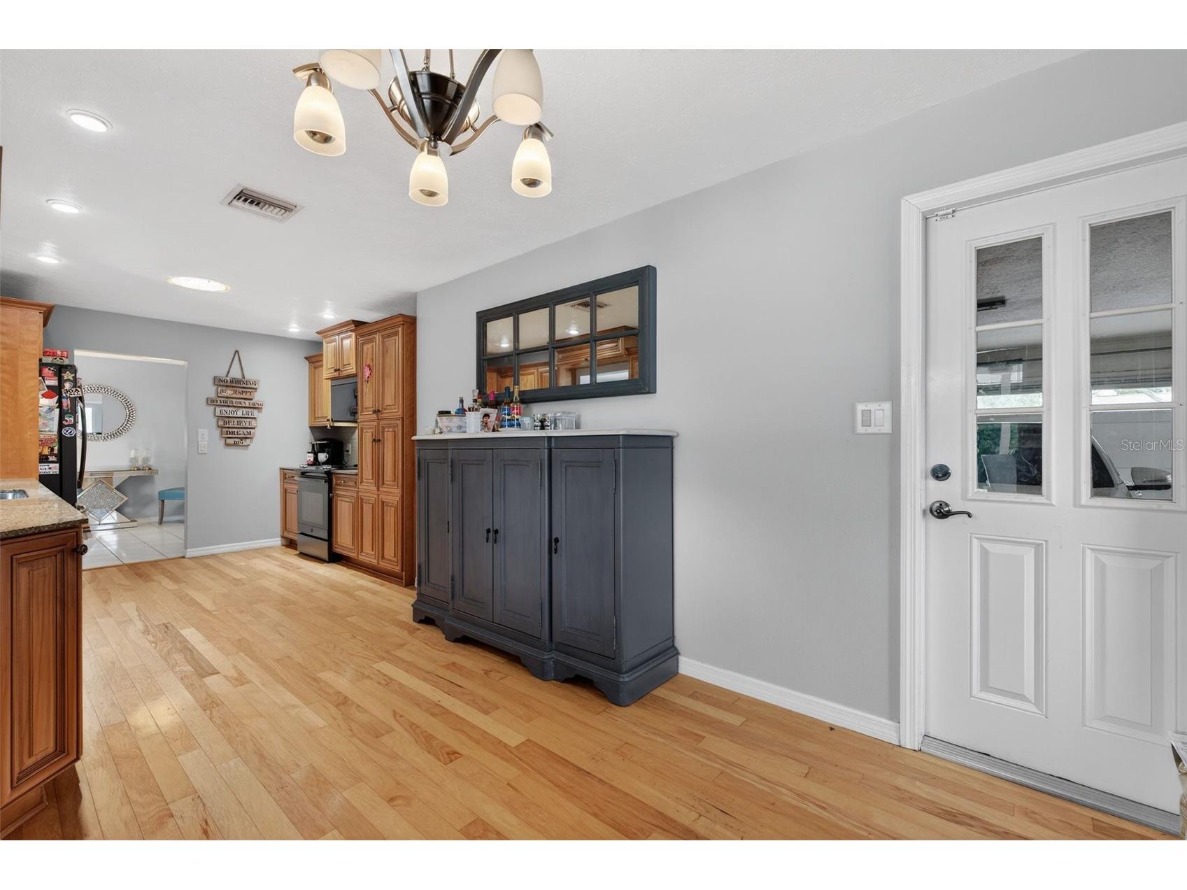 5676 Beneva Woods Circle Sarasota FL 34233 A4676417 image18