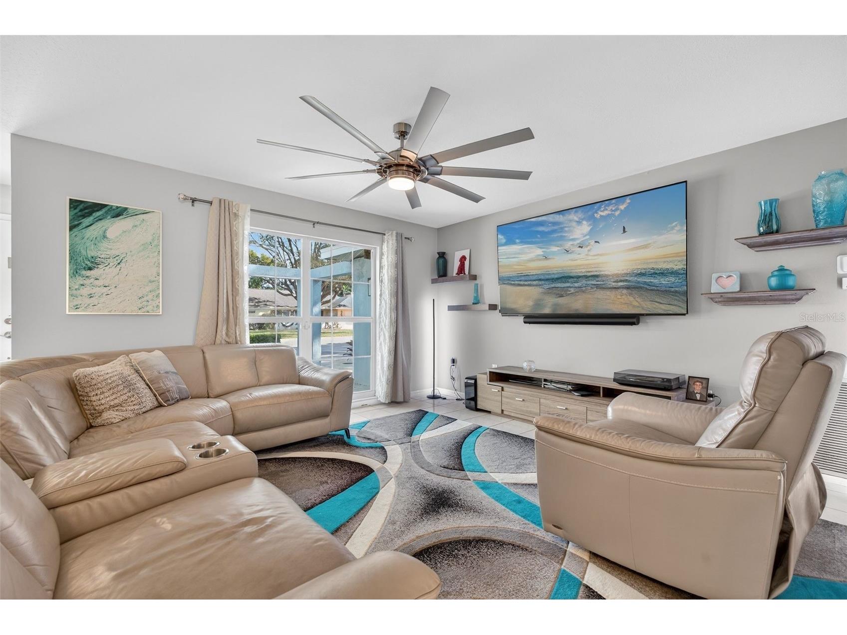 5676 Beneva Woods Circle Sarasota FL 34233 A4676417 image20