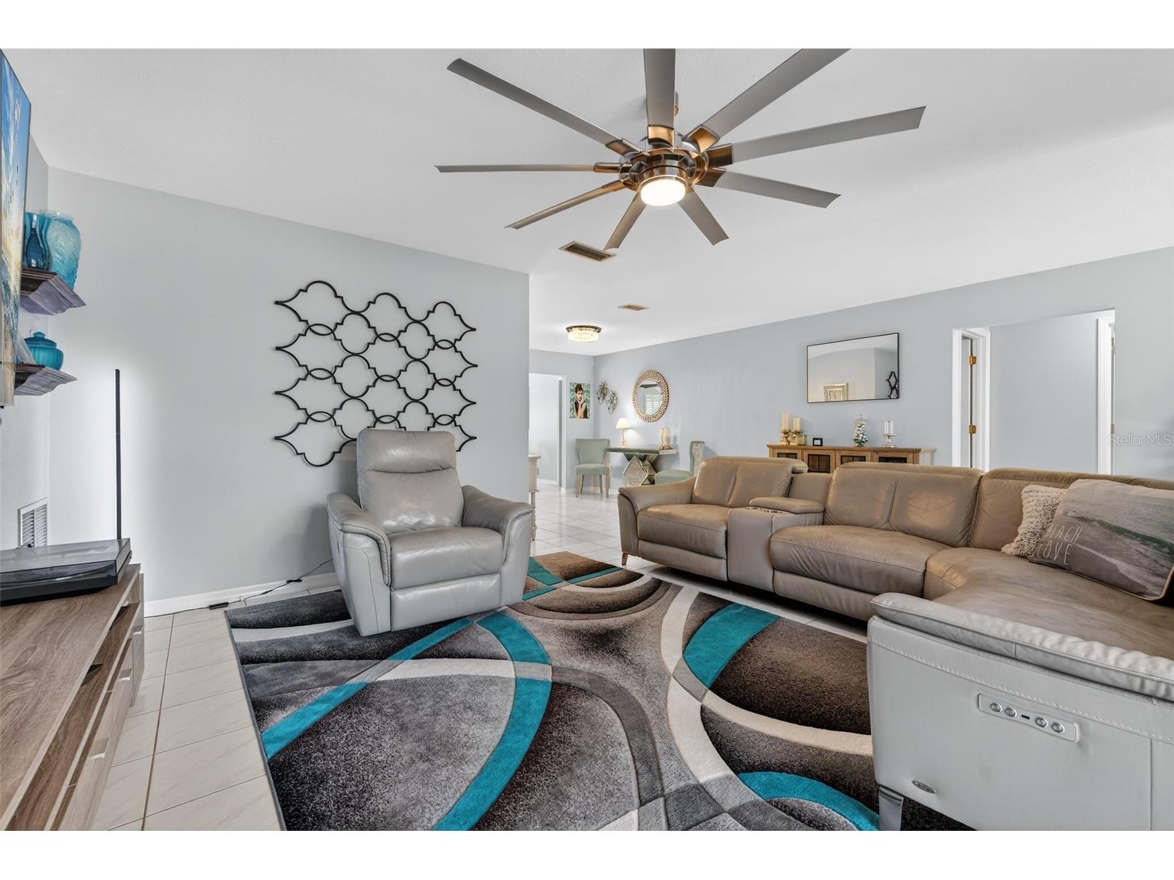 5676 Beneva Woods Circle Sarasota FL 34233 A4676417 image21