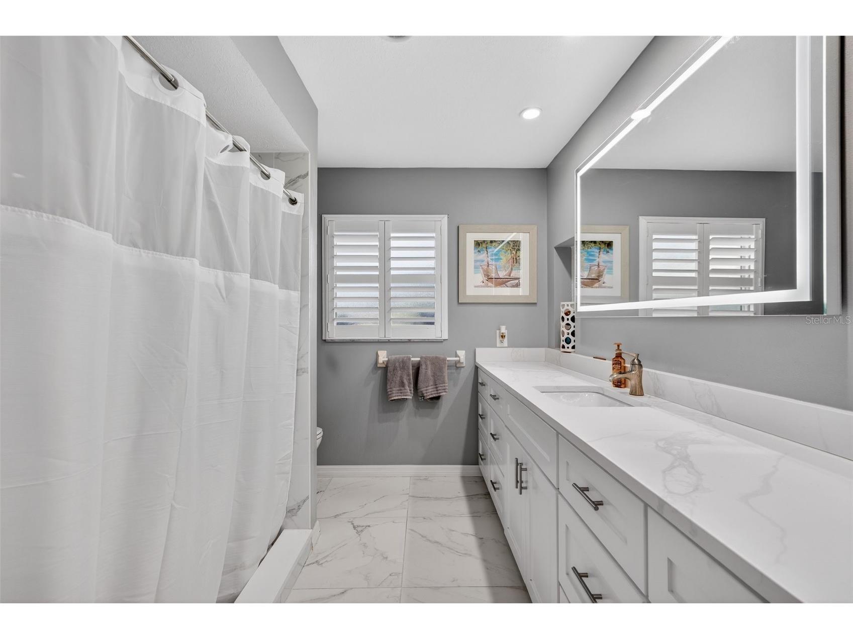 5676 Beneva Woods Circle Sarasota FL 34233 A4676417 image22