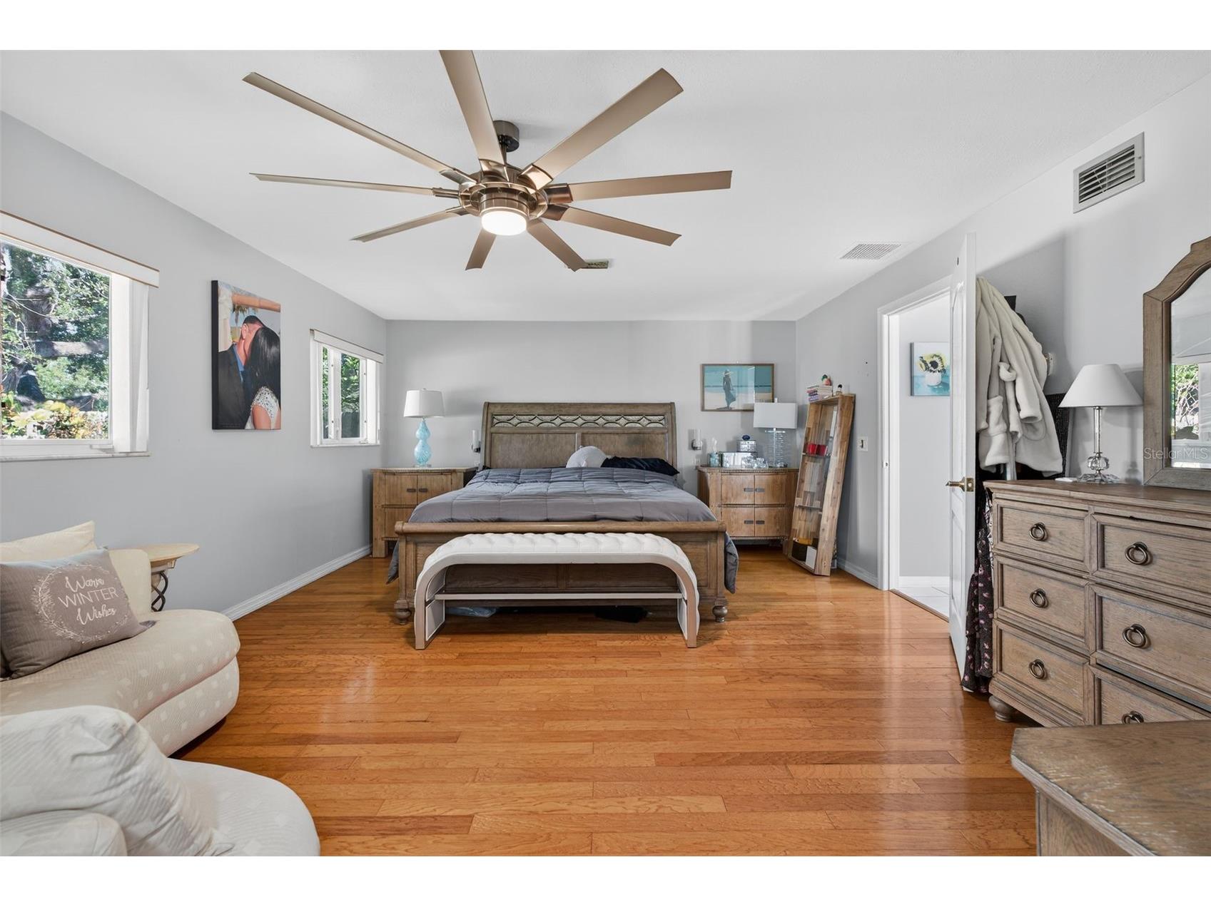 5676 Beneva Woods Circle Sarasota FL 34233 A4676417 image23