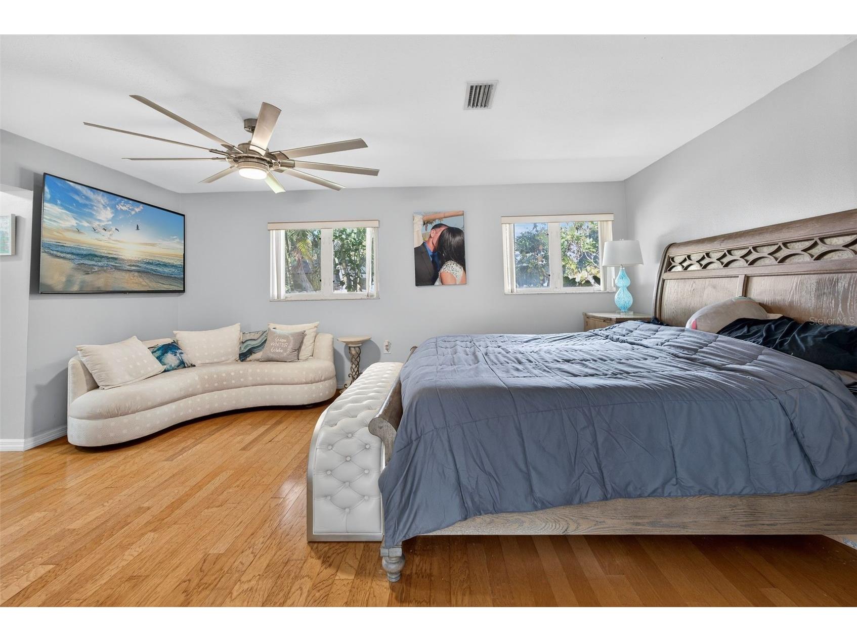 5676 Beneva Woods Circle Sarasota FL 34233 A4676417 image24