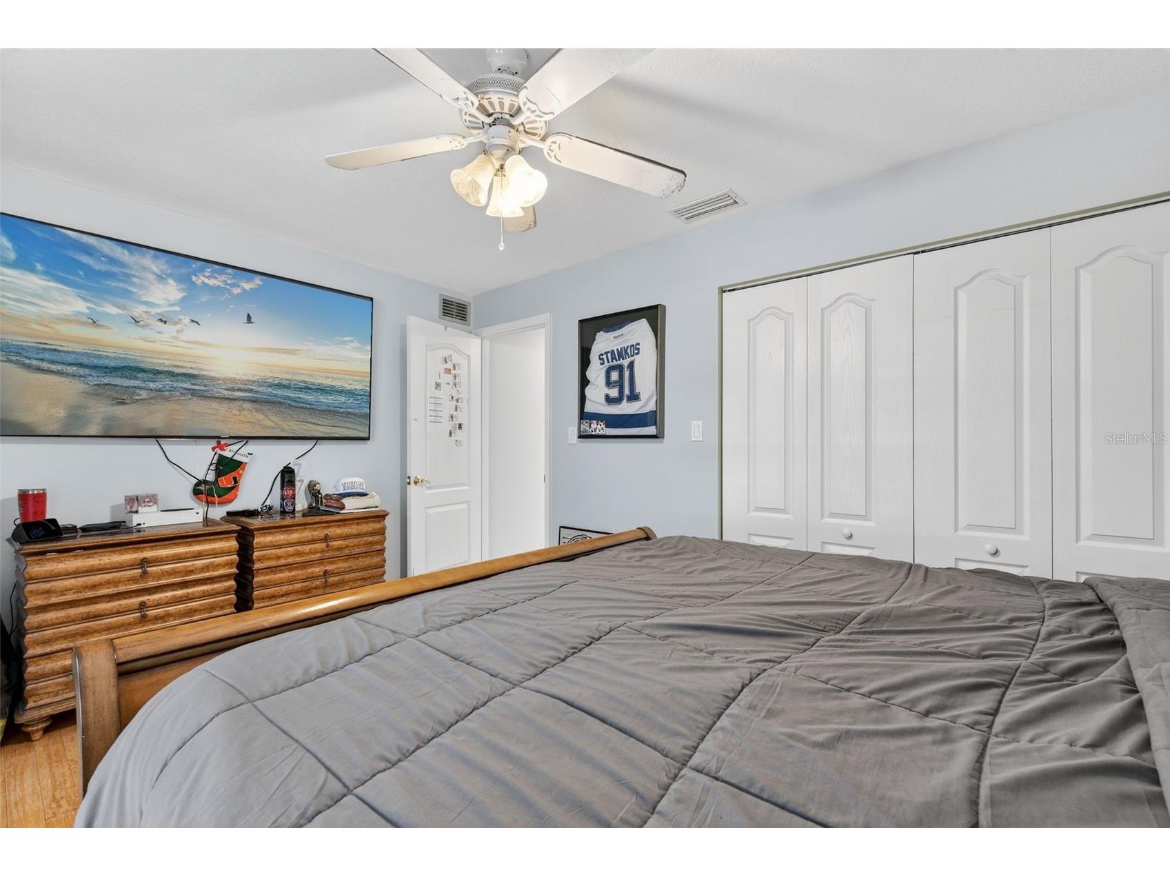 5676 Beneva Woods Circle Sarasota FL 34233 A4676417 image29