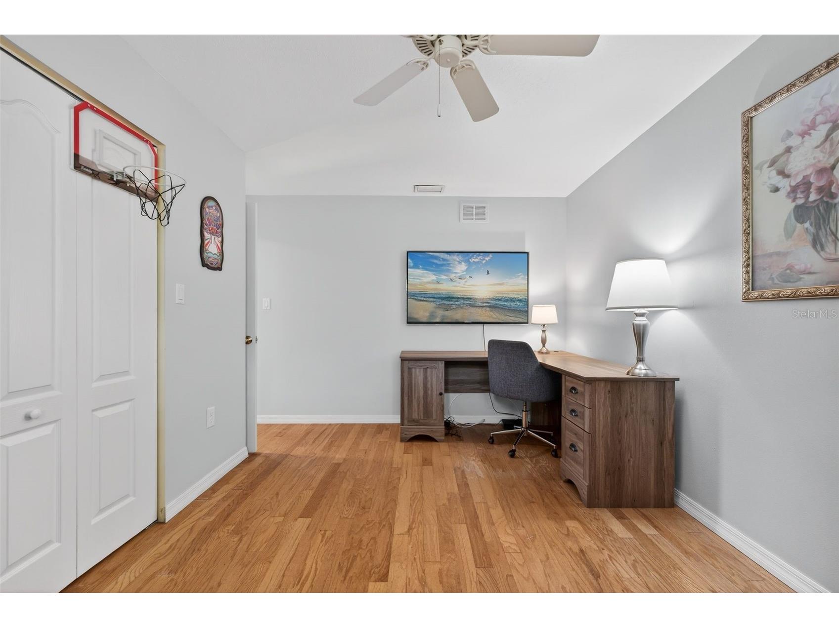 5676 Beneva Woods Circle Sarasota FL 34233 A4676417 image30