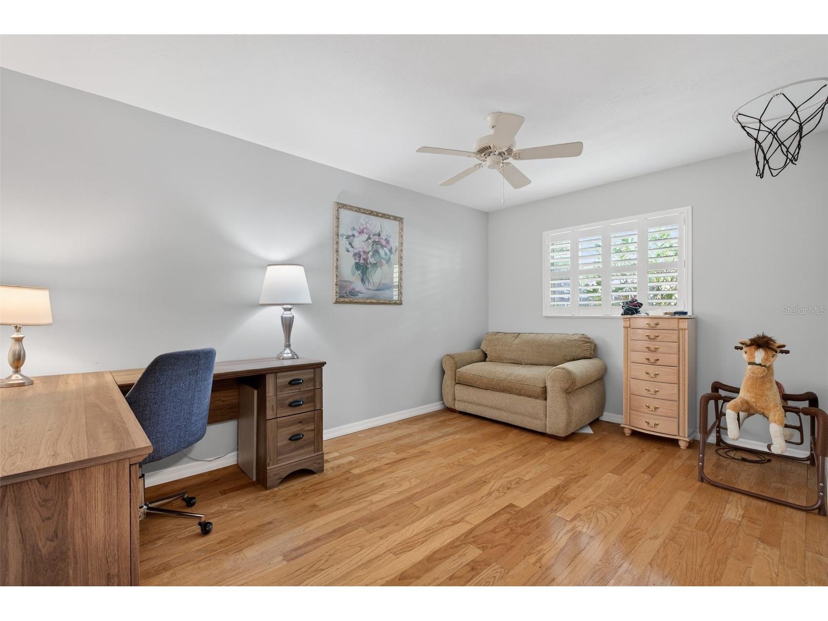 5676 Beneva Woods Circle Sarasota FL 34233 A4676417 image31