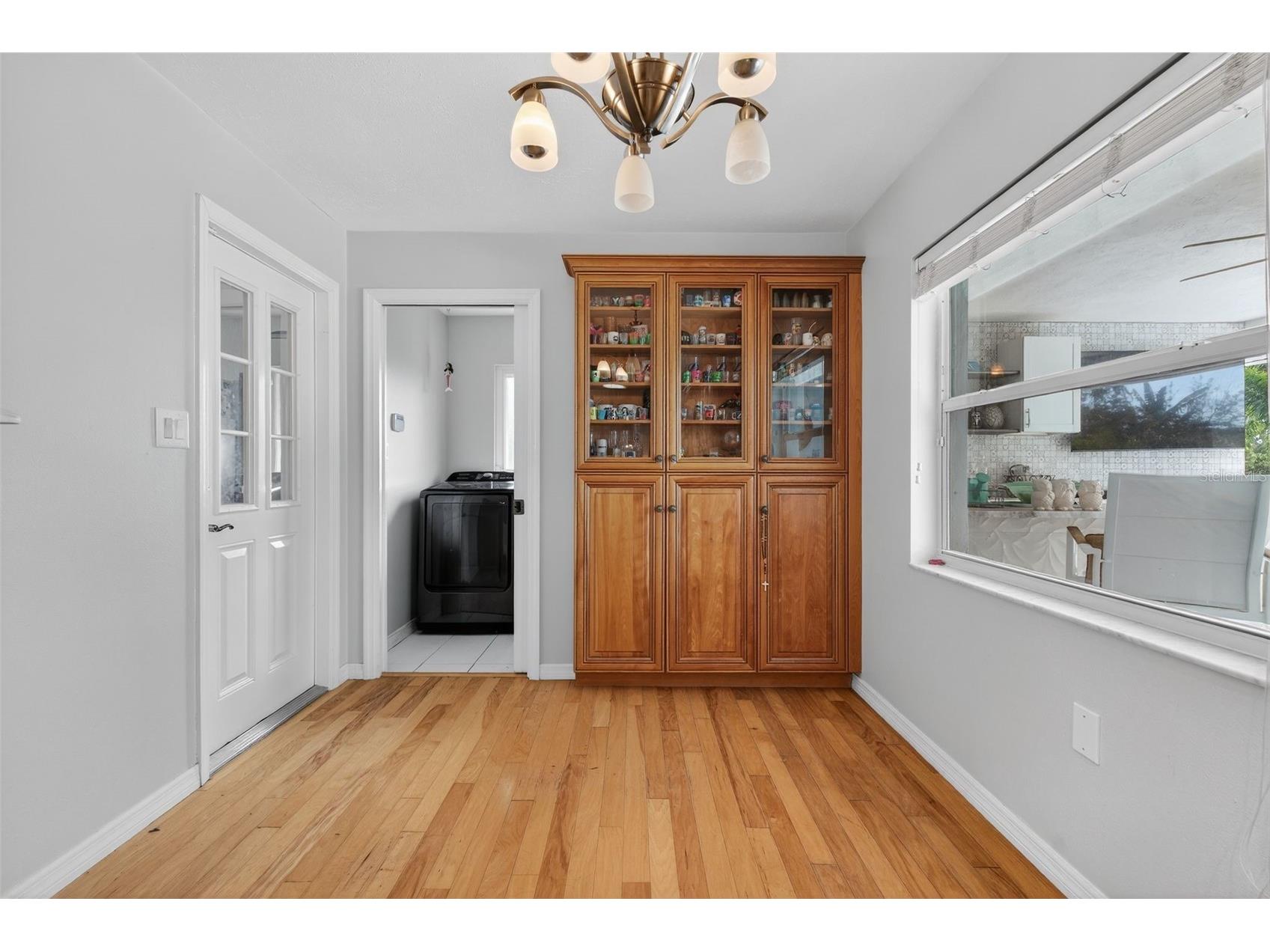 5676 Beneva Woods Circle Sarasota FL 34233 A4676417 image32