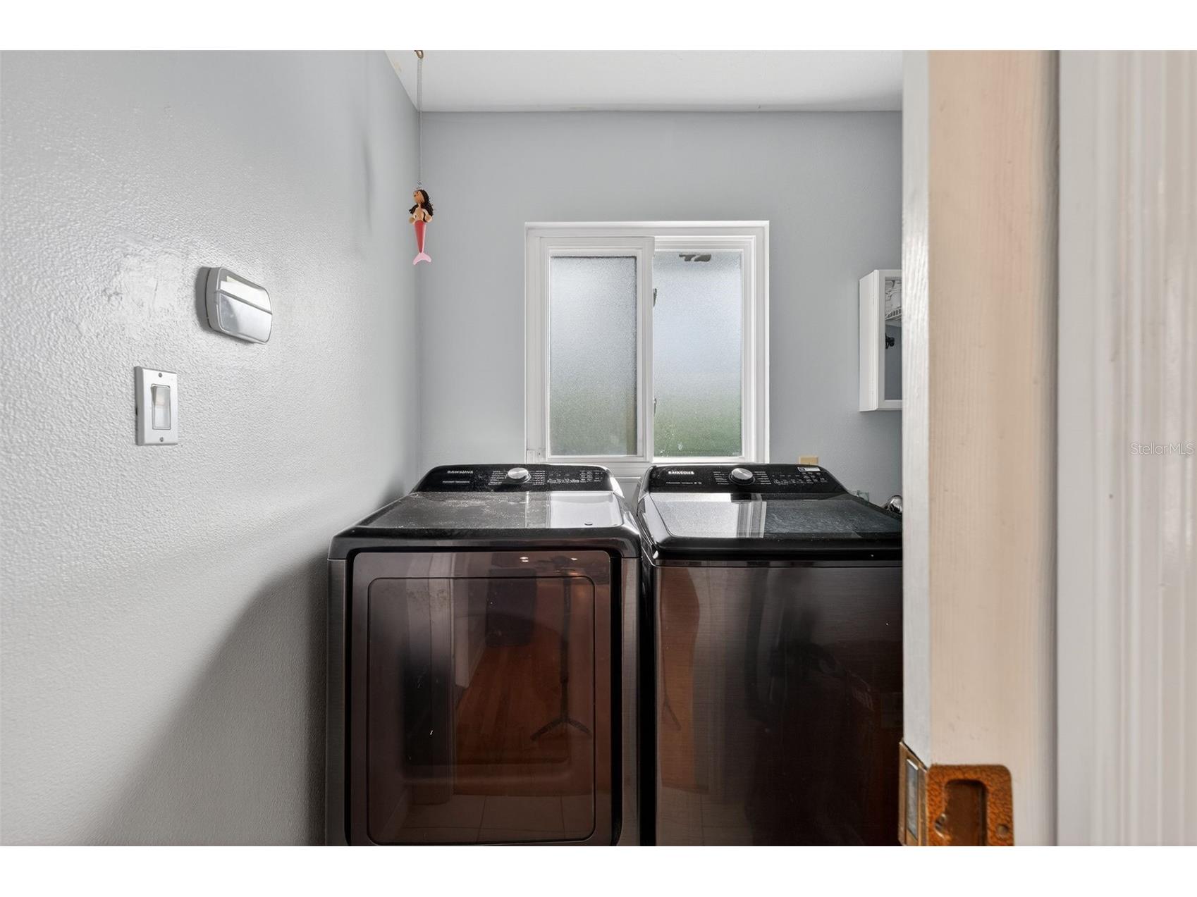 5676 Beneva Woods Circle Sarasota FL 34233 A4676417 image33