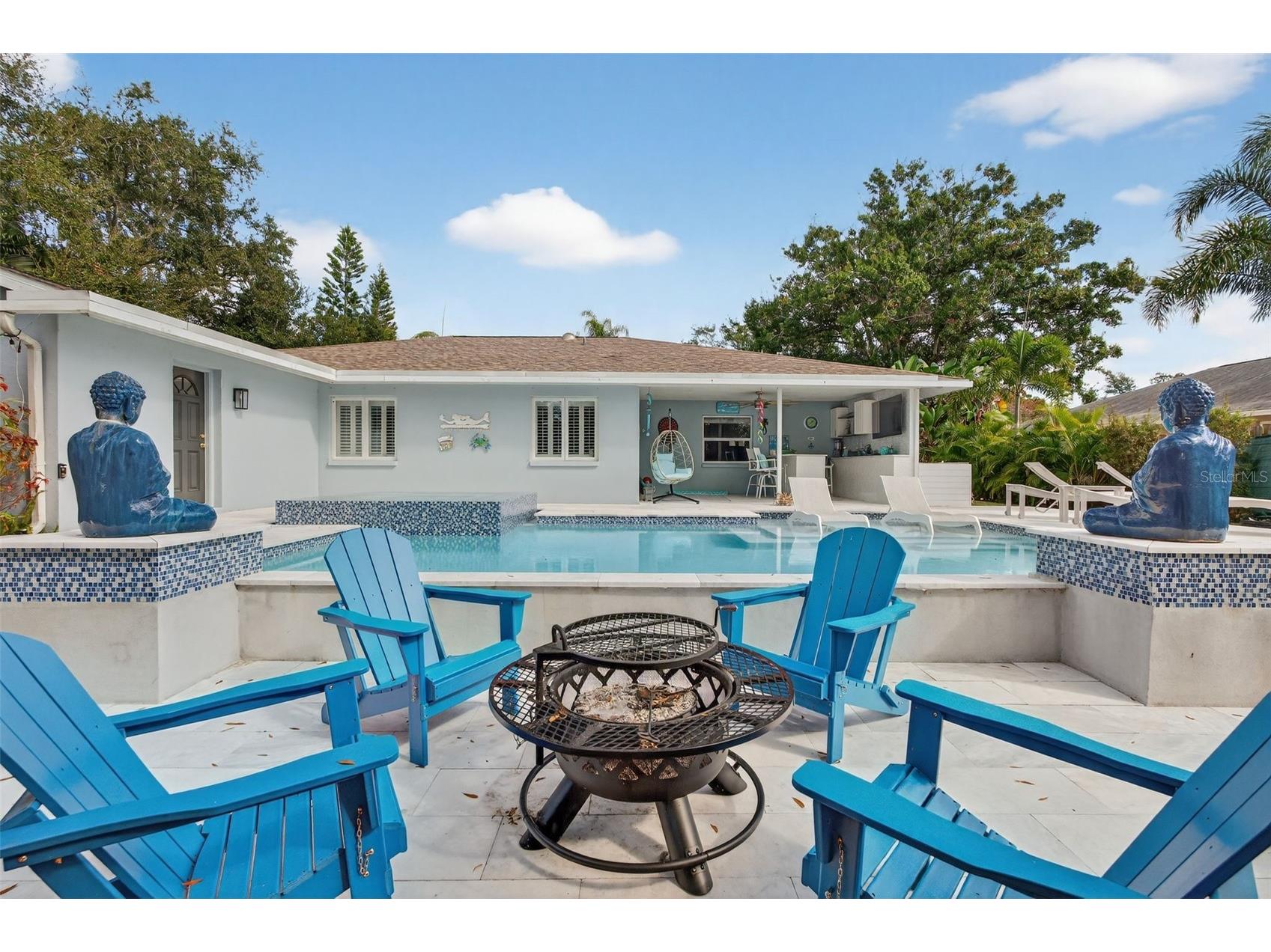 5676 Beneva Woods Circle Sarasota FL 34233 A4676417 image34