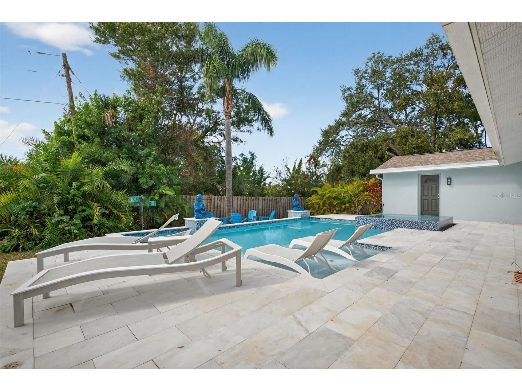 5676 Beneva Woods Circle Sarasota FL 34233 A4676417 image37