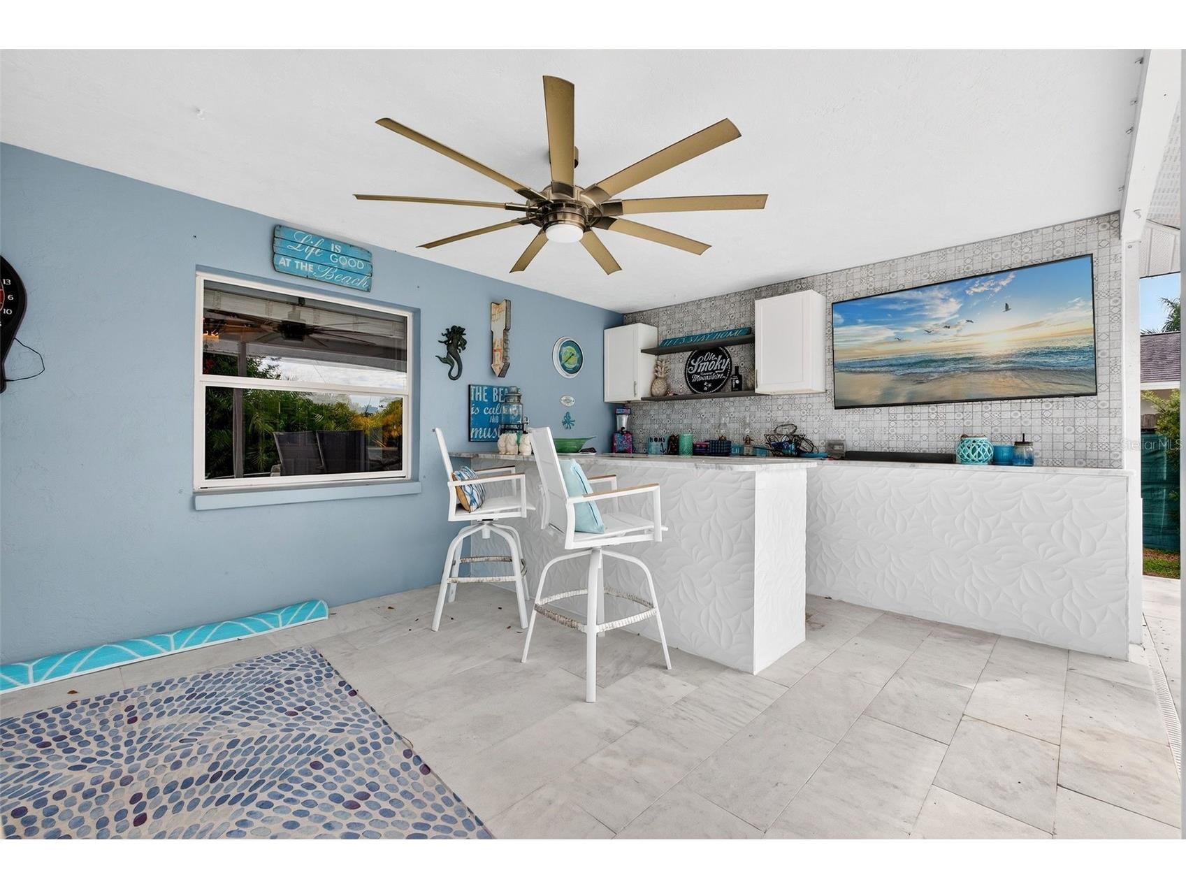 5676 Beneva Woods Circle Sarasota FL 34233 A4676417 image39