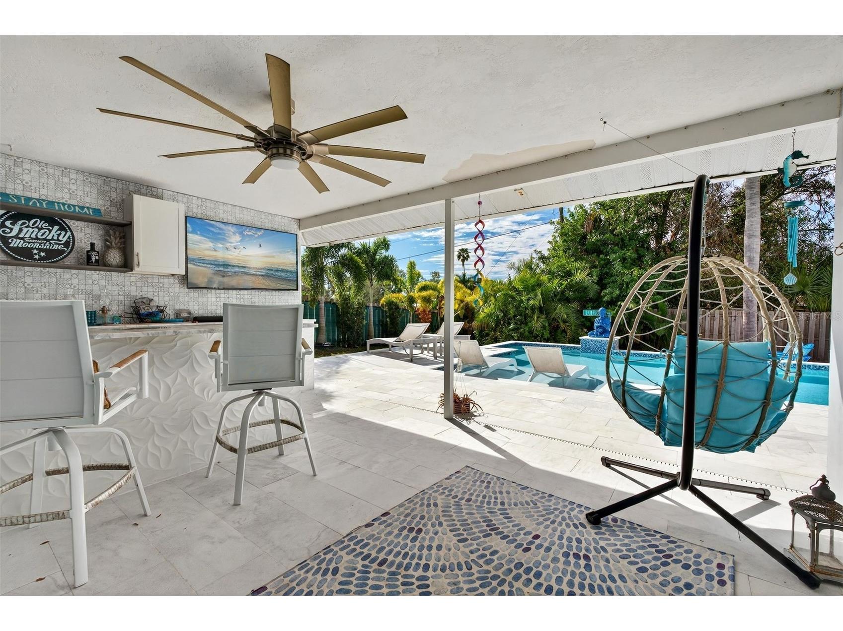 5676 Beneva Woods Circle Sarasota FL 34233 A4676417 image4