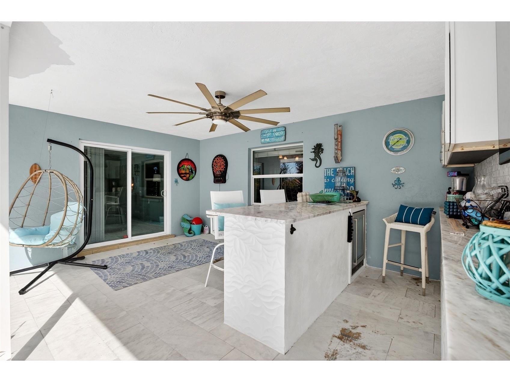 5676 Beneva Woods Circle Sarasota FL 34233 A4676417 image40