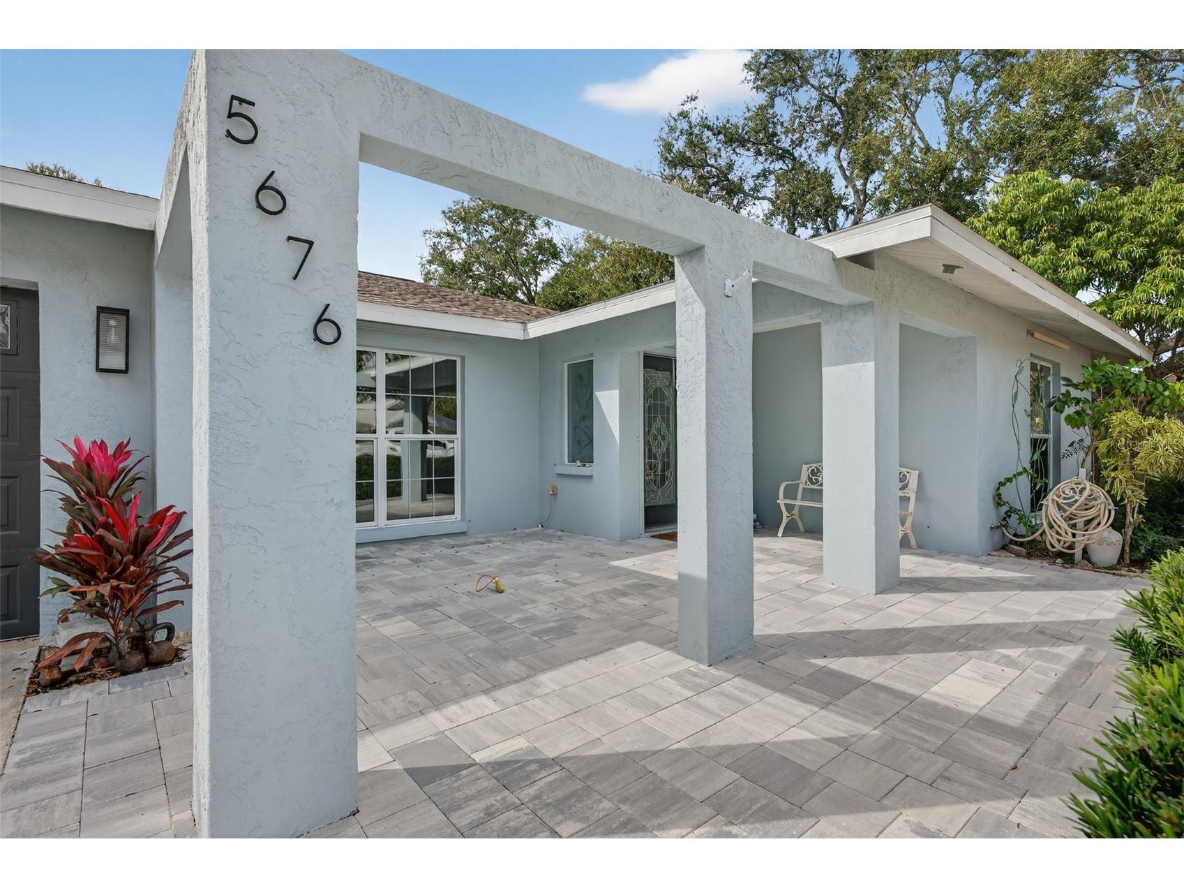 5676 Beneva Woods Circle Sarasota FL 34233 A4676417 image6