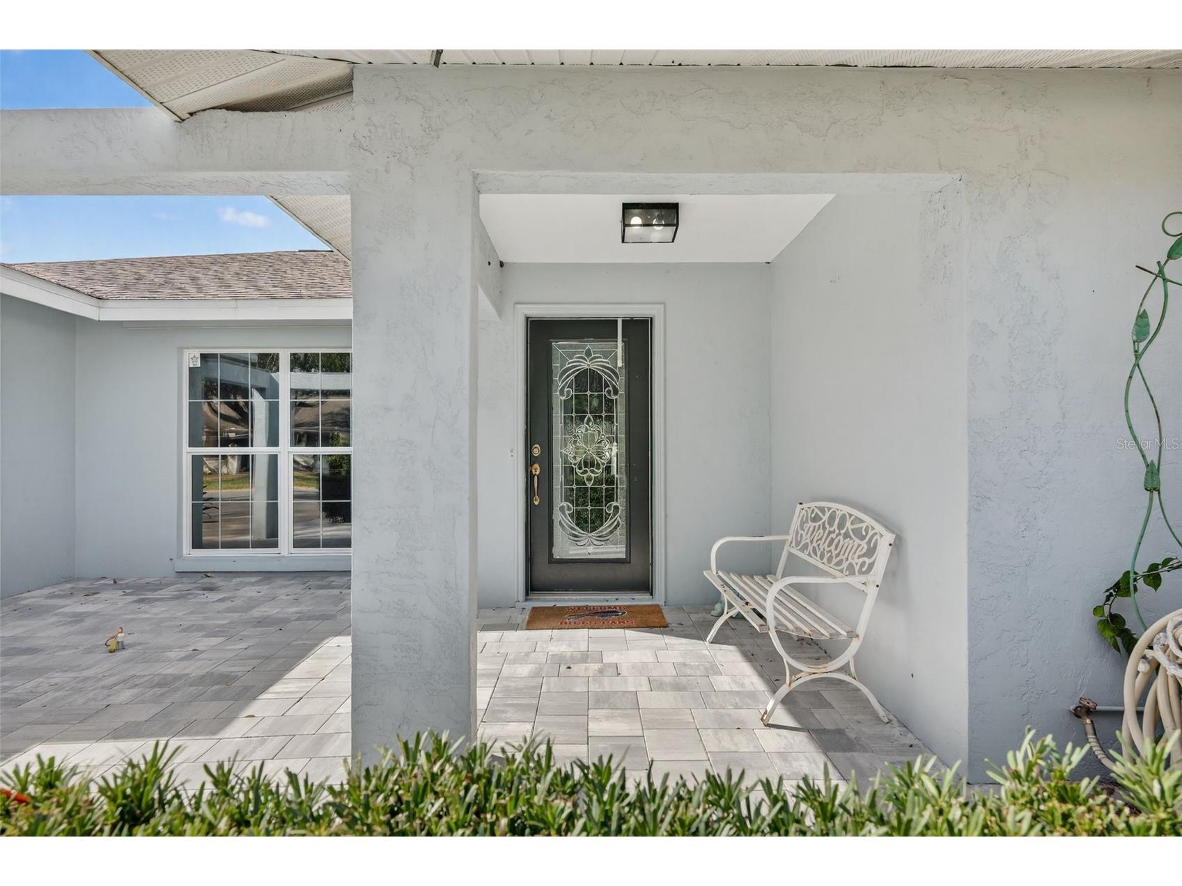 5676 Beneva Woods Circle Sarasota FL 34233 A4676417 image7