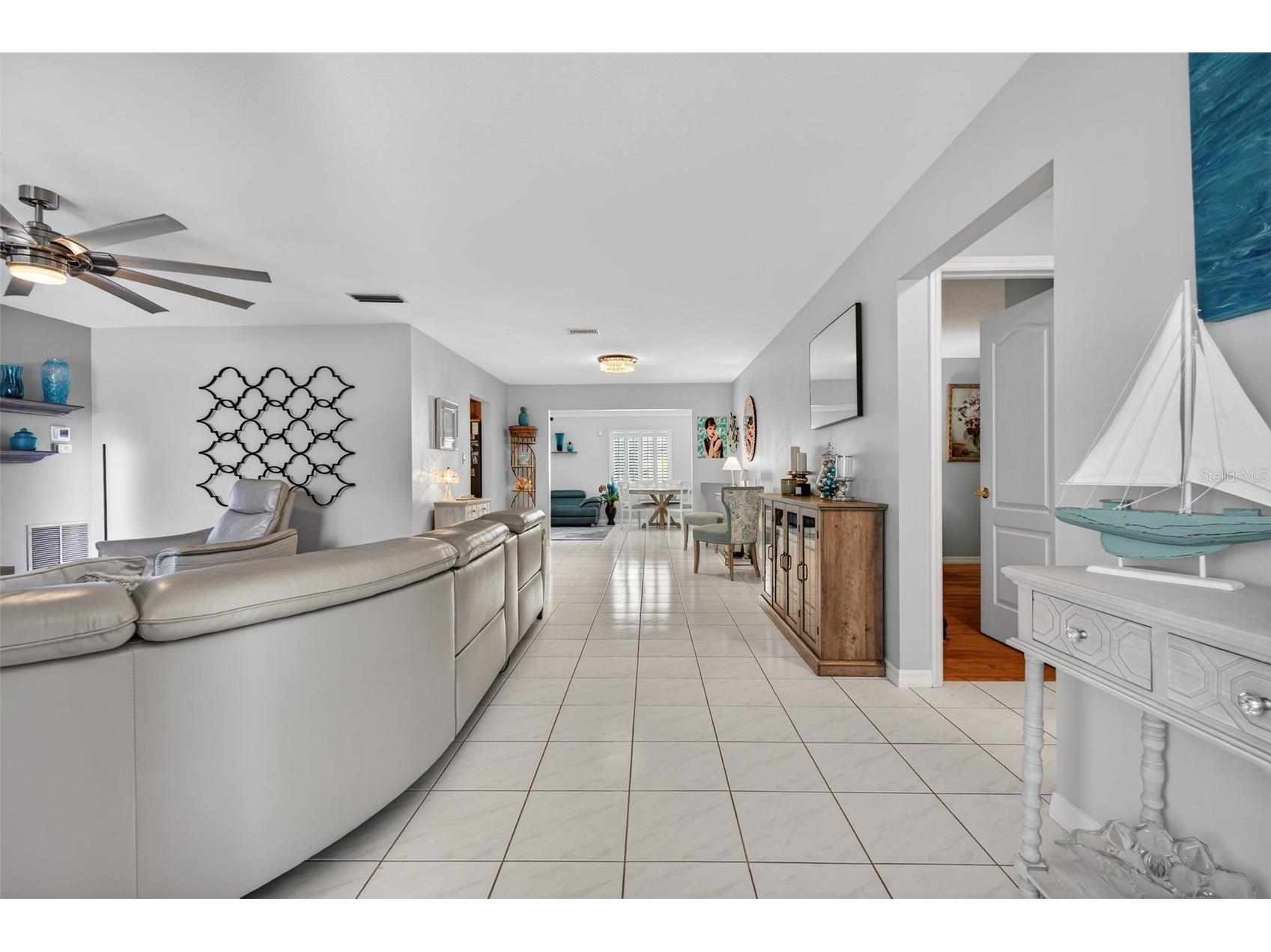 5676 Beneva Woods Circle Sarasota FL 34233 A4676417 image8