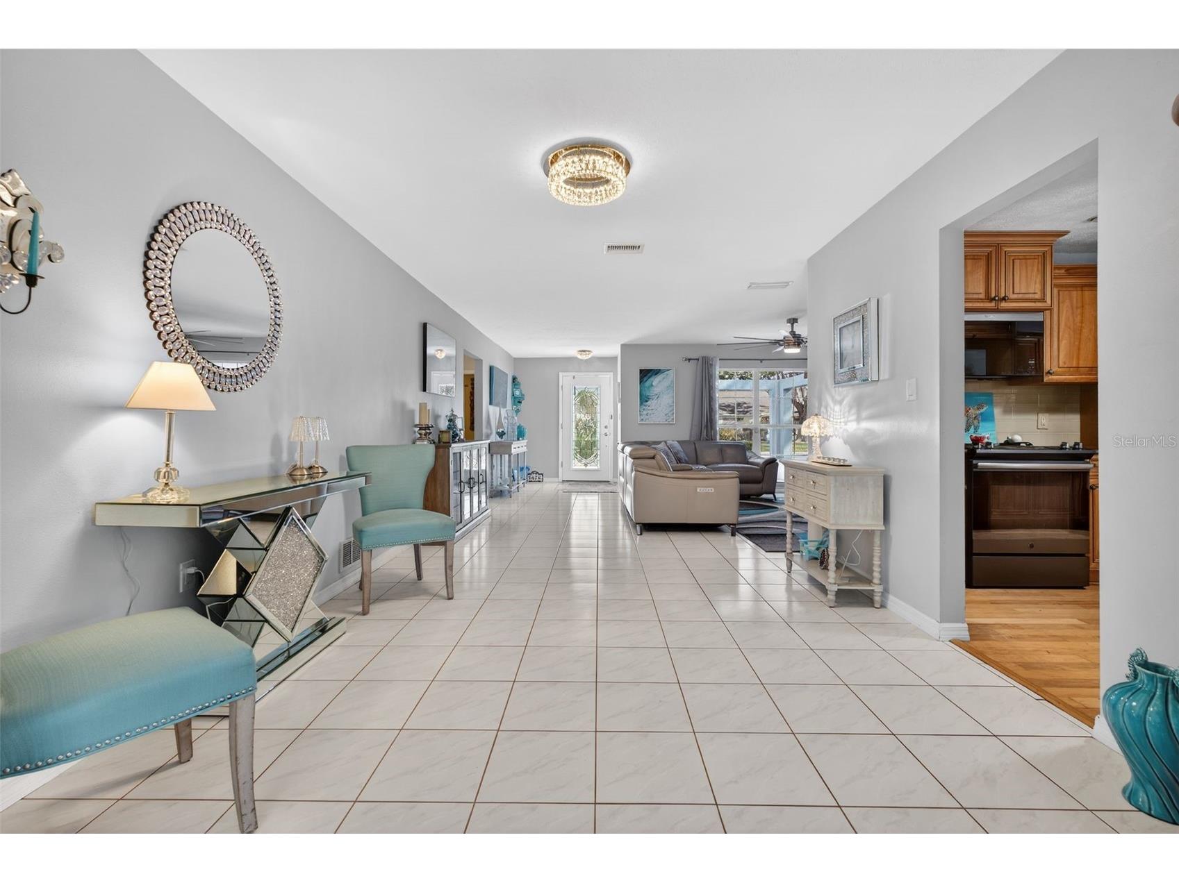 5676 Beneva Woods Circle Sarasota FL 34233 A4676417 image9