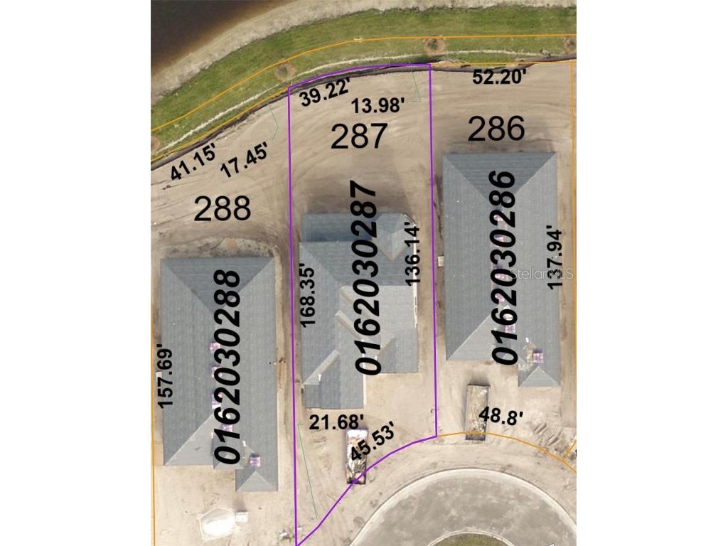 5676 Blue Reef Place Nokomis FL 34275 J970400 image1