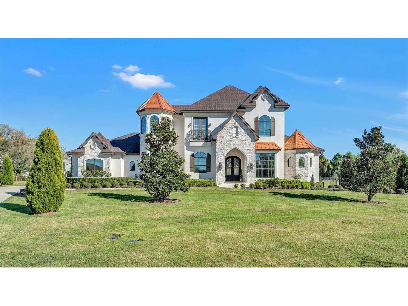 5676 Case Lane Lakeland FL 33813 L4951153 image1