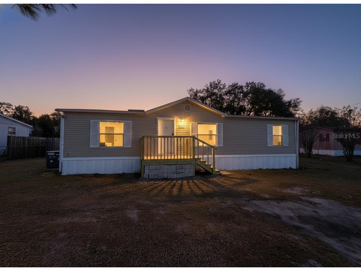 5676 Cherry Tree Drive Lakeland FL 33811 P4937781 image1