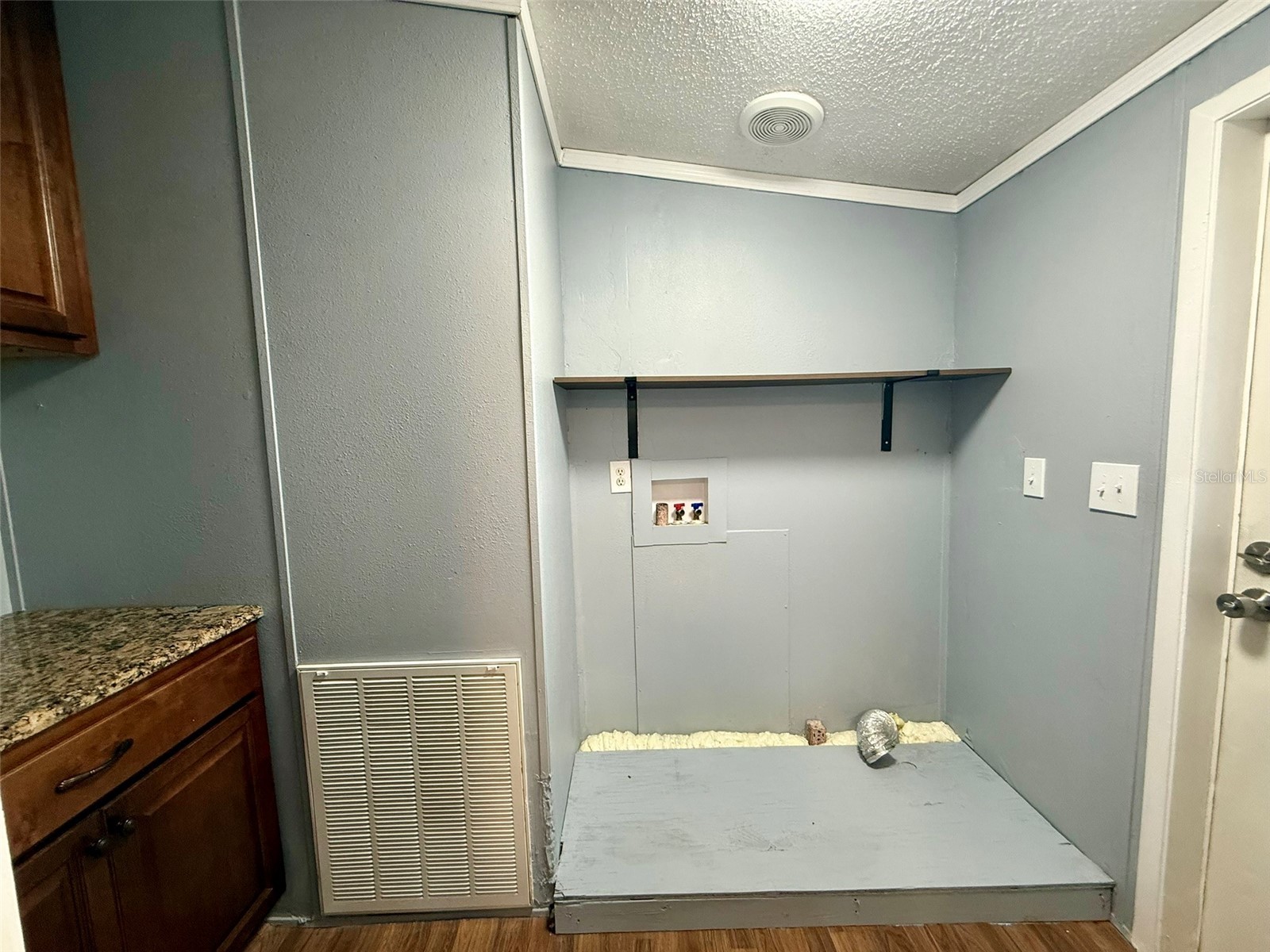 5676 Cherry Tree Drive Lakeland FL 33811 P4937781 image10